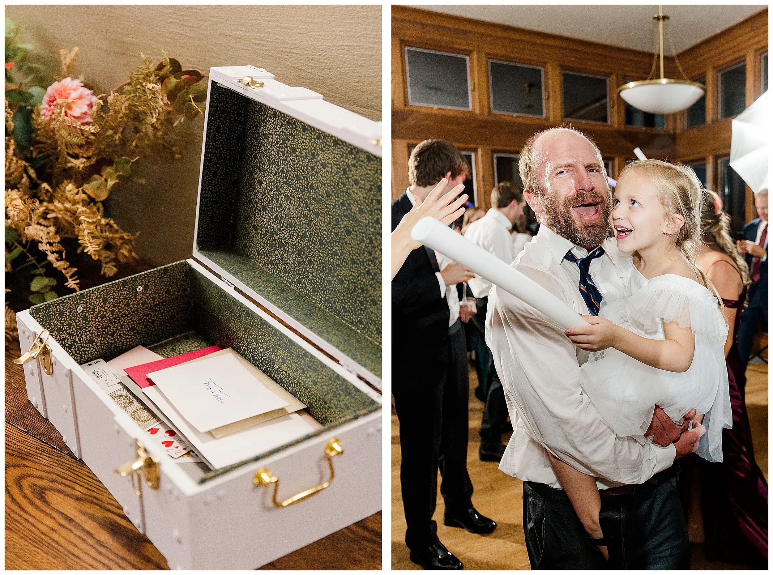 ellie and connor wedding at jefferey mansion bexely ohio_0202.jpg
