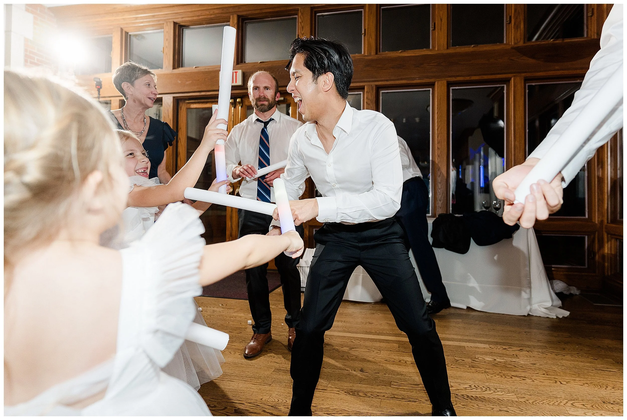 ellie and connor wedding at jefferey mansion bexely ohio_0204.jpg