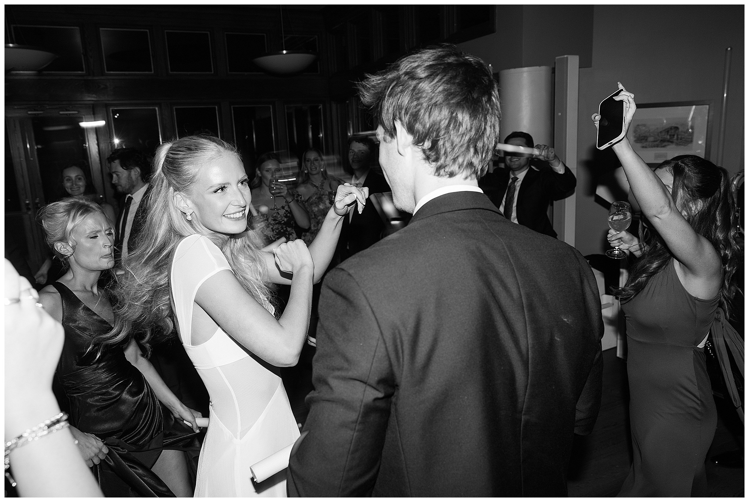 ellie and connor wedding at jefferey mansion bexely ohio_0208.jpg