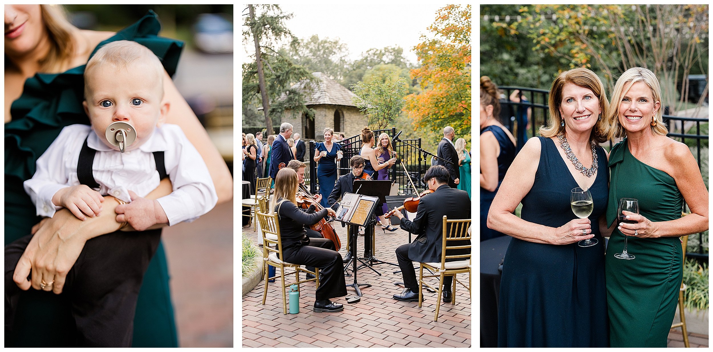 ellie and connor wedding at jefferey mansion bexely ohio_0177.jpg