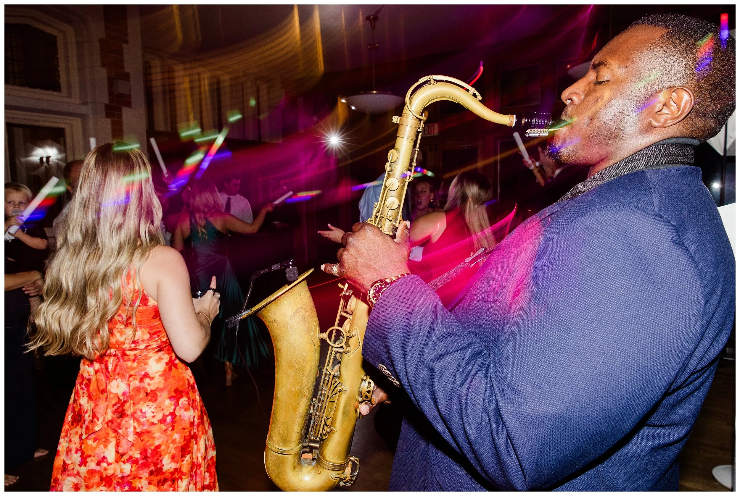 ellie and connor wedding at jefferey mansion bexely ohio_0214.jpg
