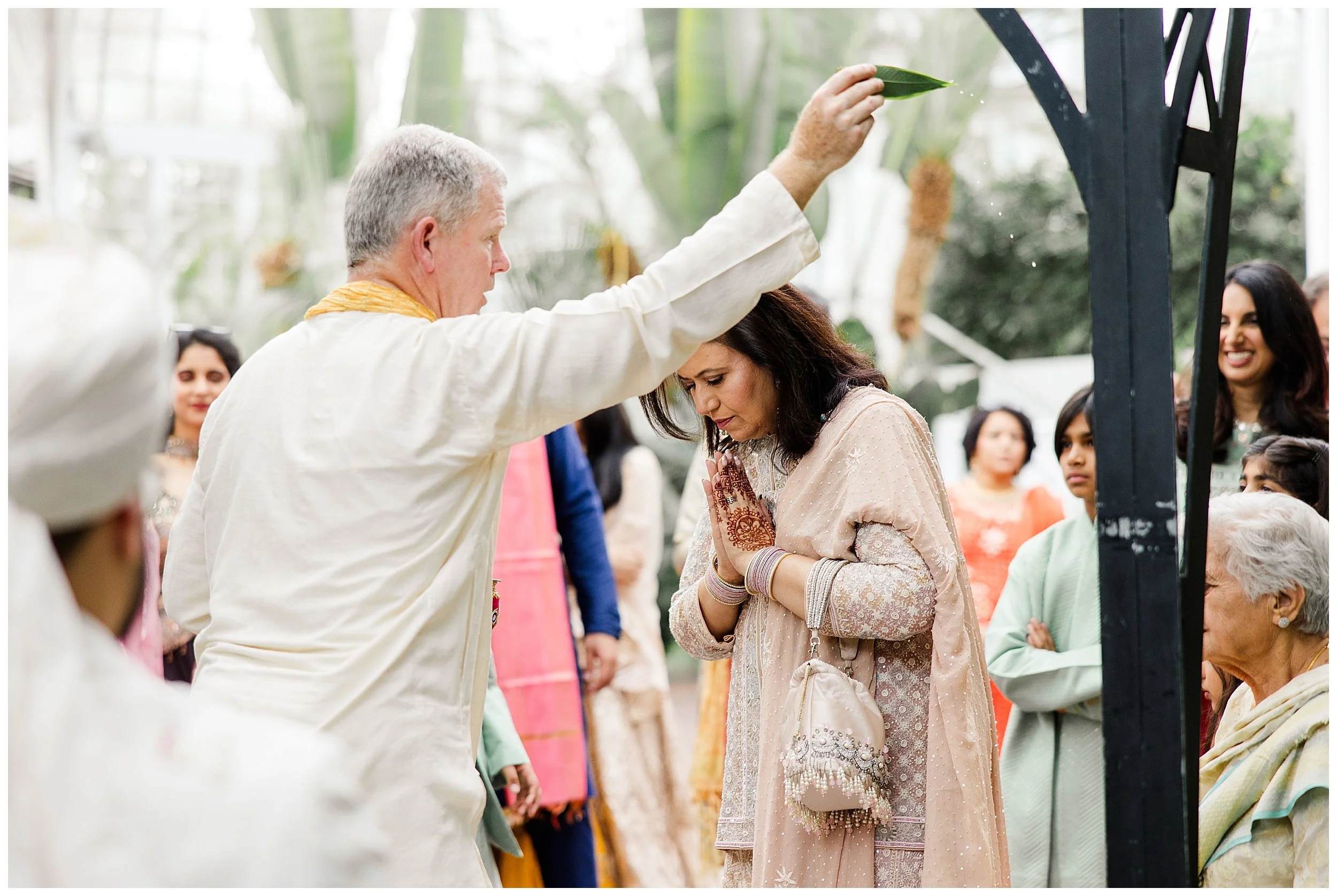 Racquel and Arjun hindu Wedding at columbus museum of art_0009.jpg