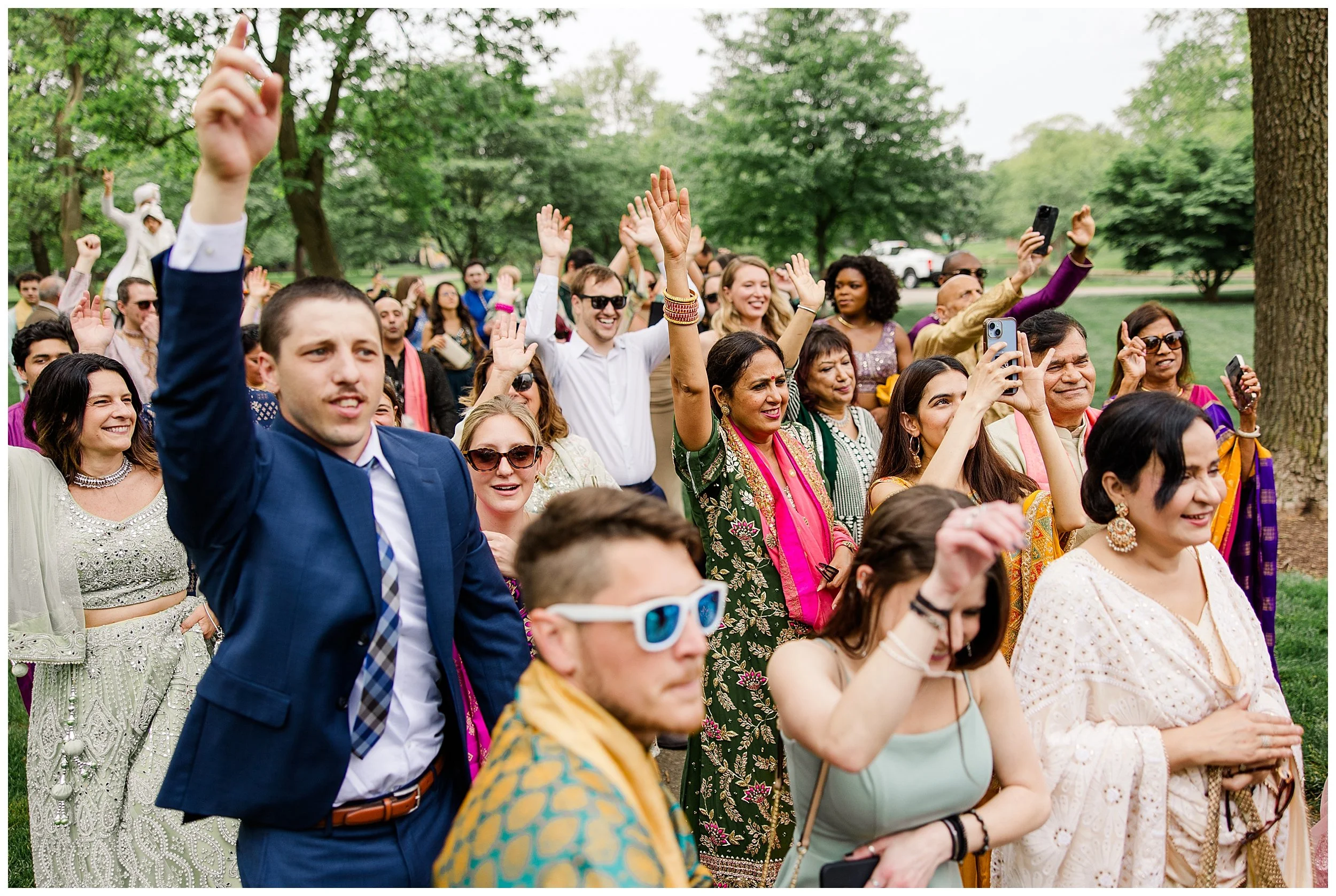 Racquel and Arjun hindu Wedding at columbus museum of art_0014.jpg