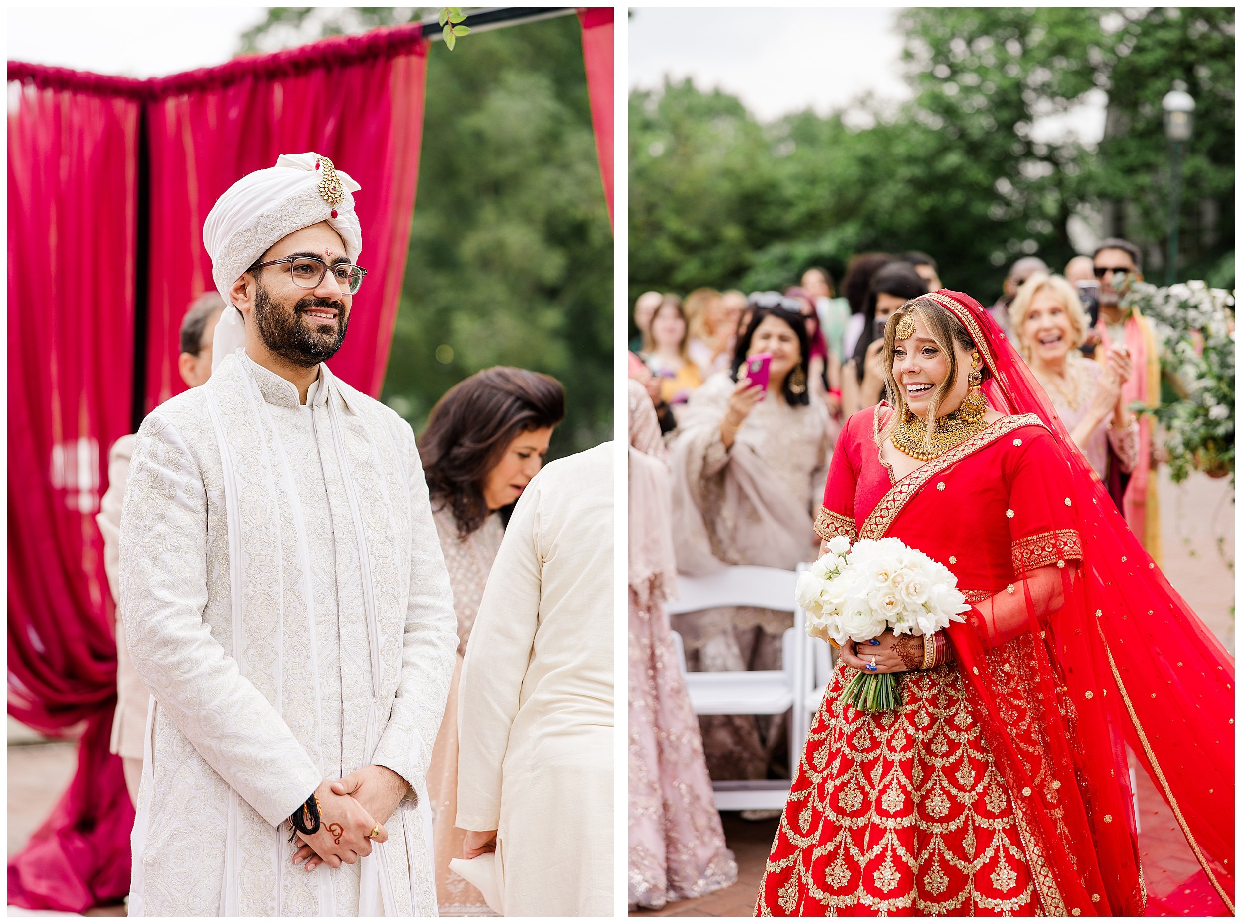 Racquel and Arjun hindu Wedding at columbus museum of art_0022.jpg