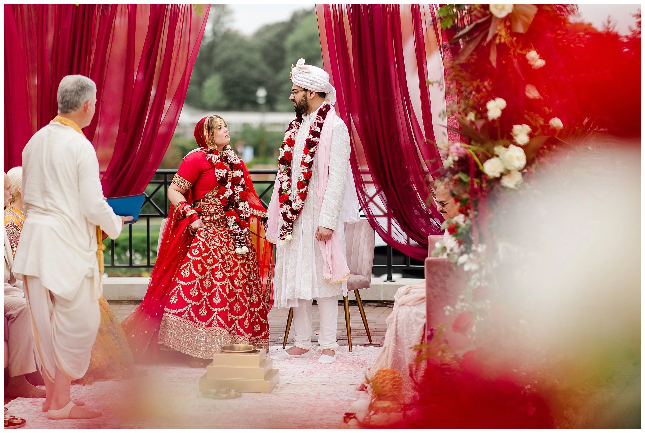 Racquel and Arjun hindu Wedding at columbus museum of art_0030.jpg