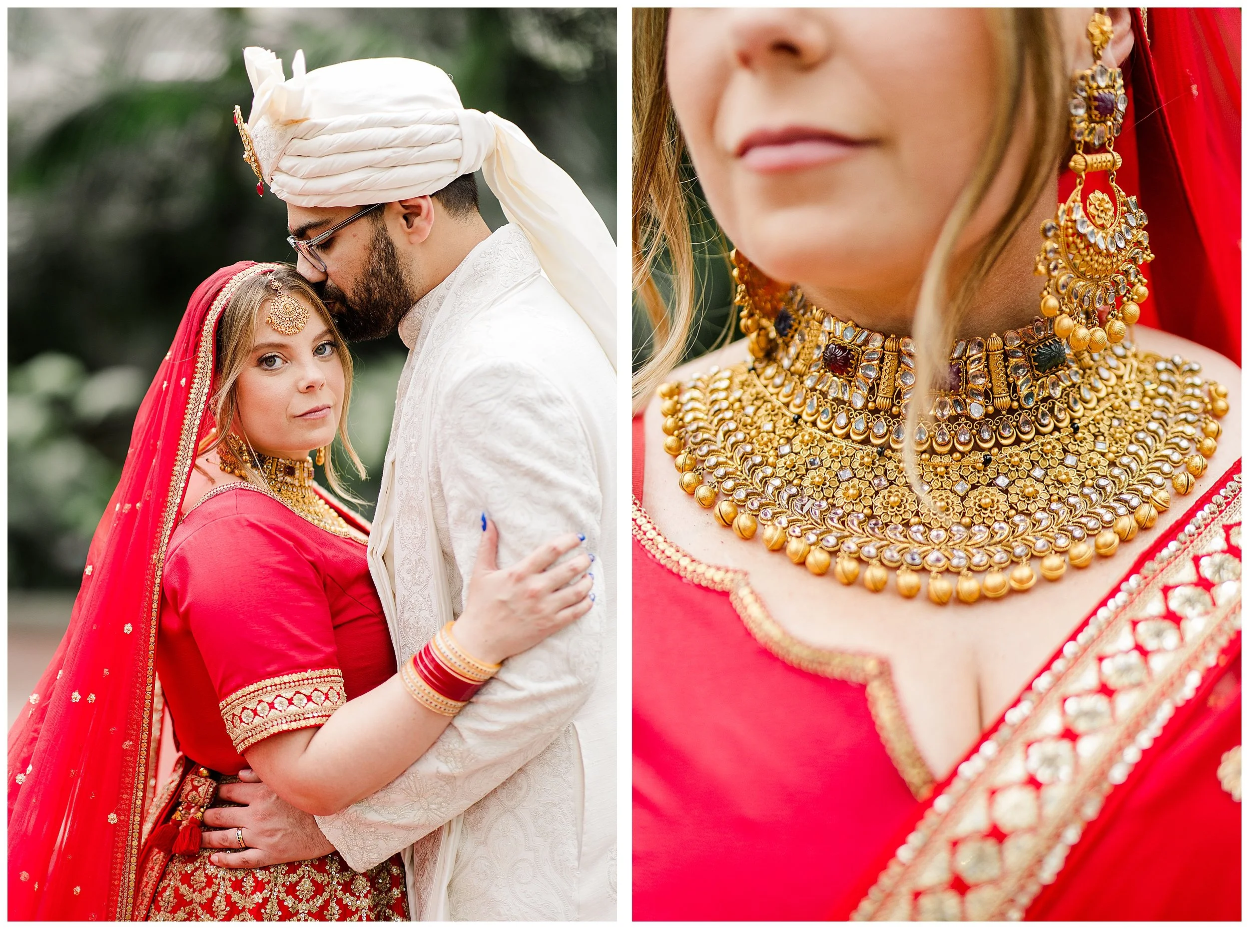 Racquel and Arjun hindu Wedding at columbus museum of art_0040.jpg