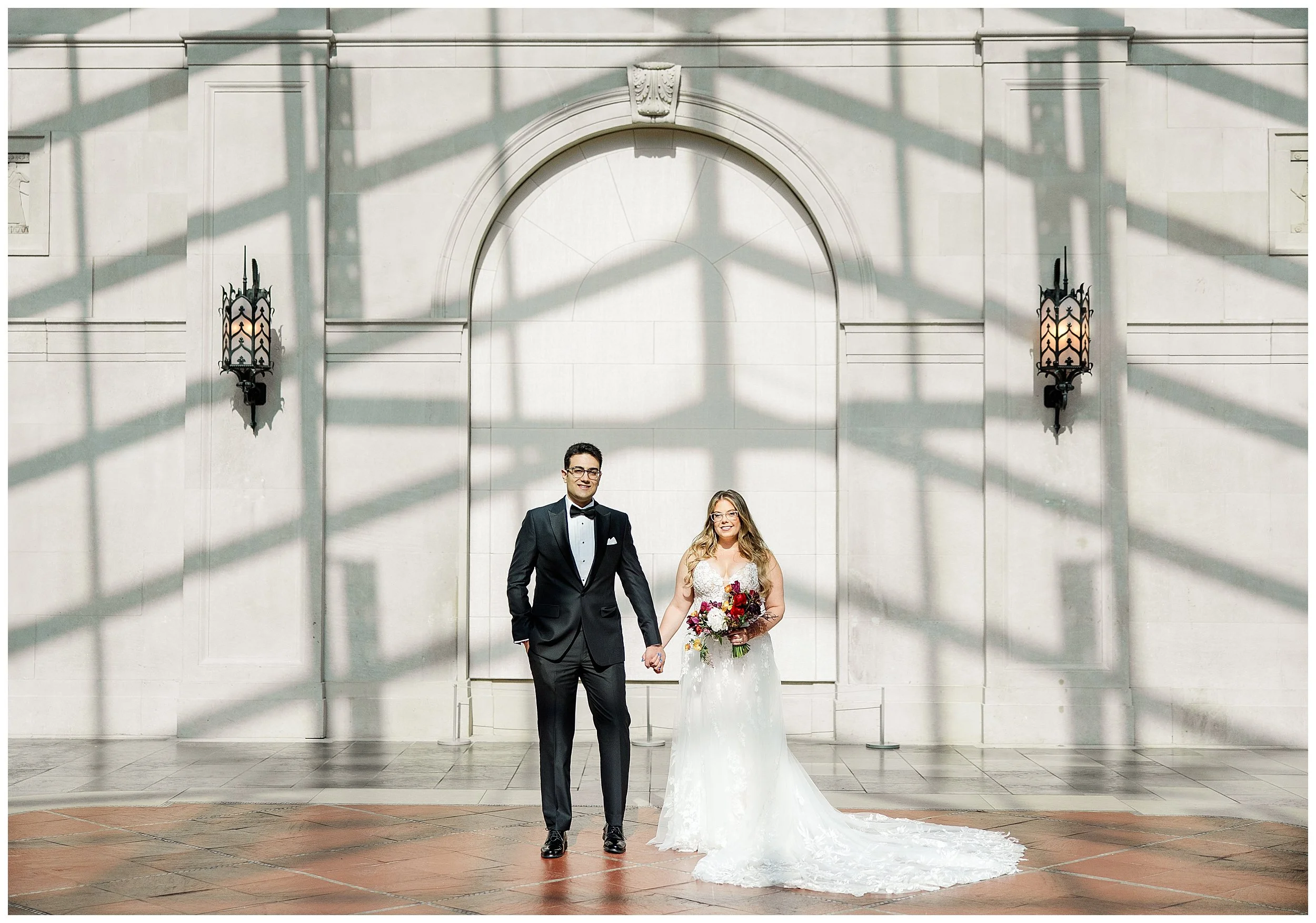 Racquel and Arjun hindu Wedding at columbus museum of art_0060.jpg