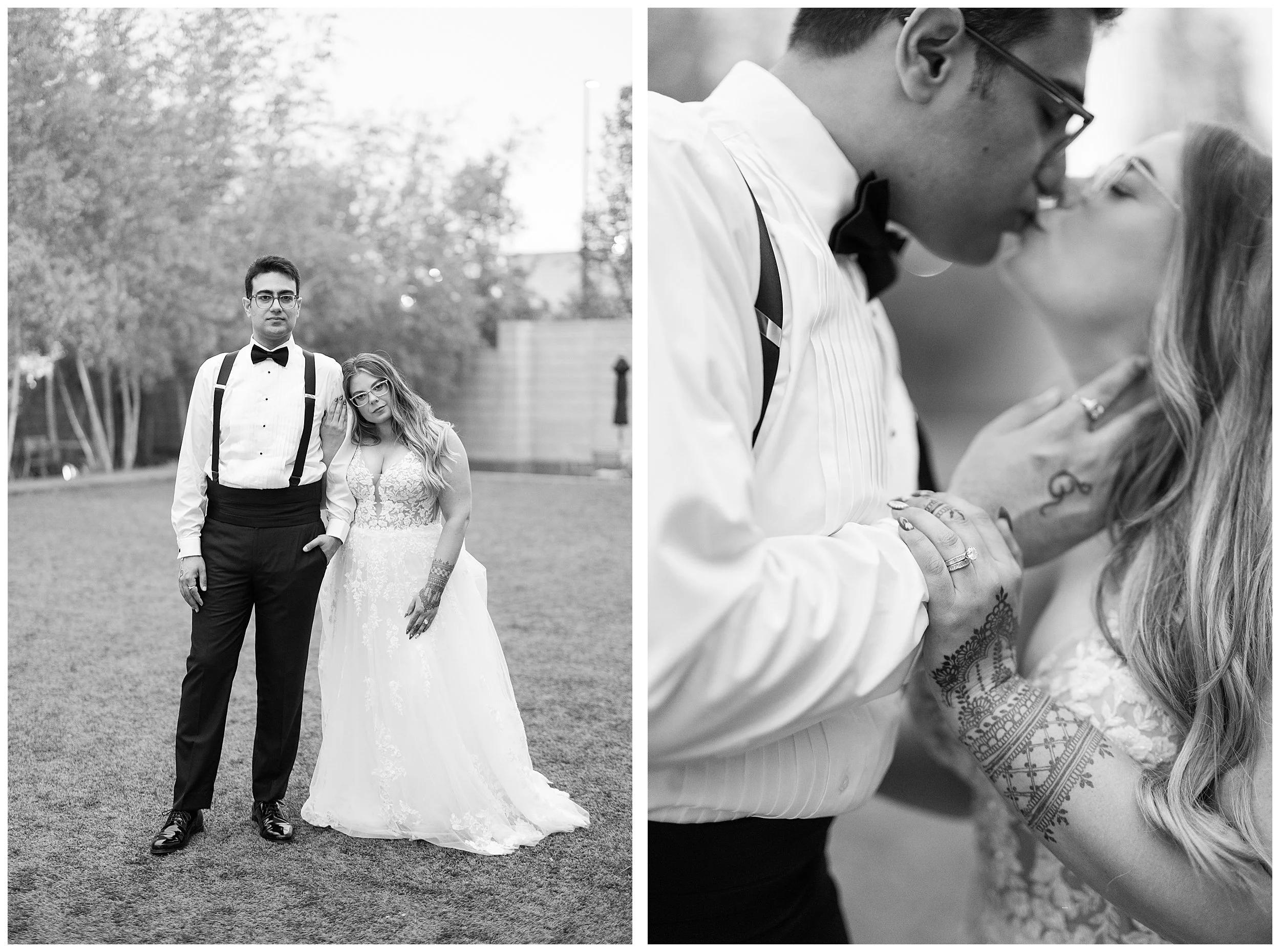 Racquel and Arjun hindu Wedding at columbus museum of art_0104.jpg