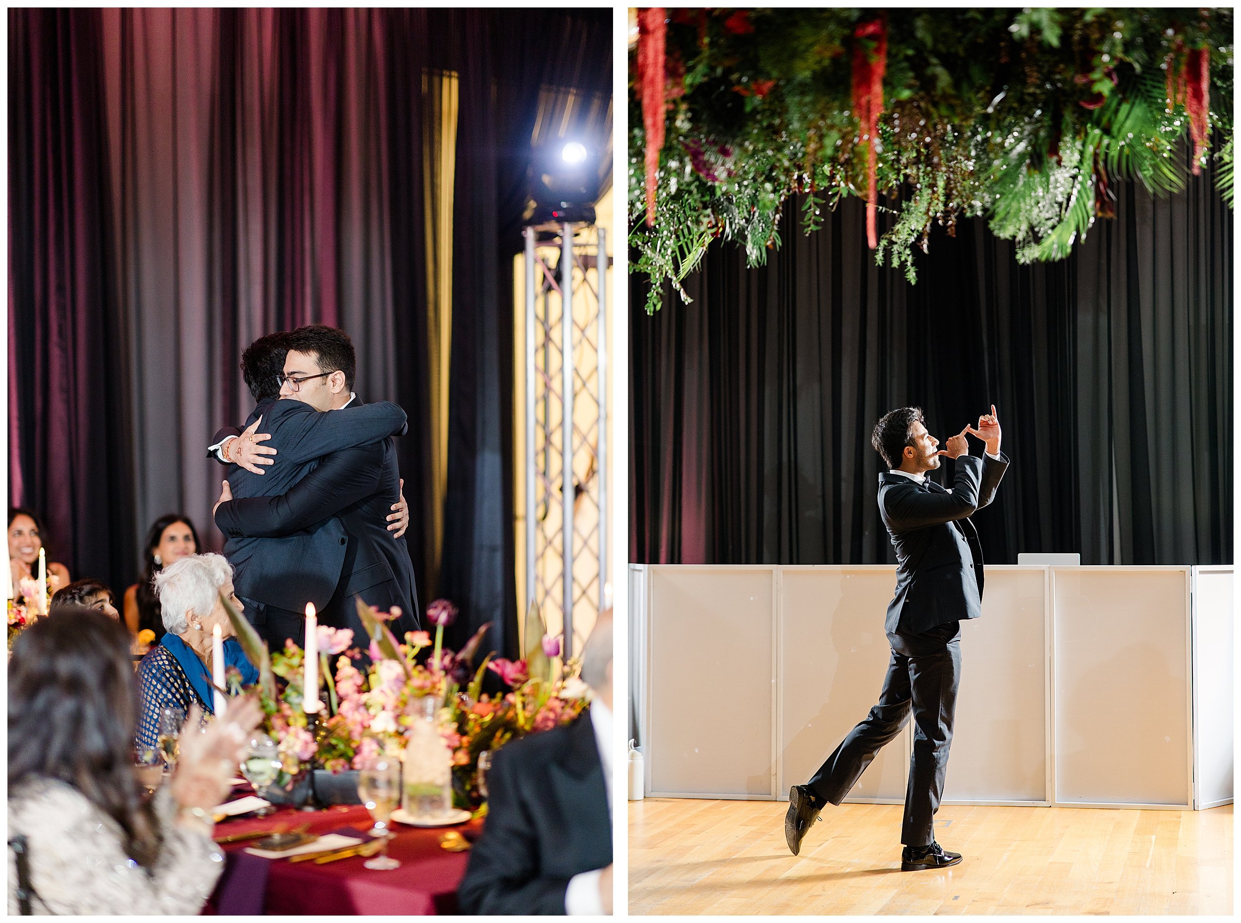 Racquel and Arjun hindu Wedding at columbus museum of art_0092.jpg