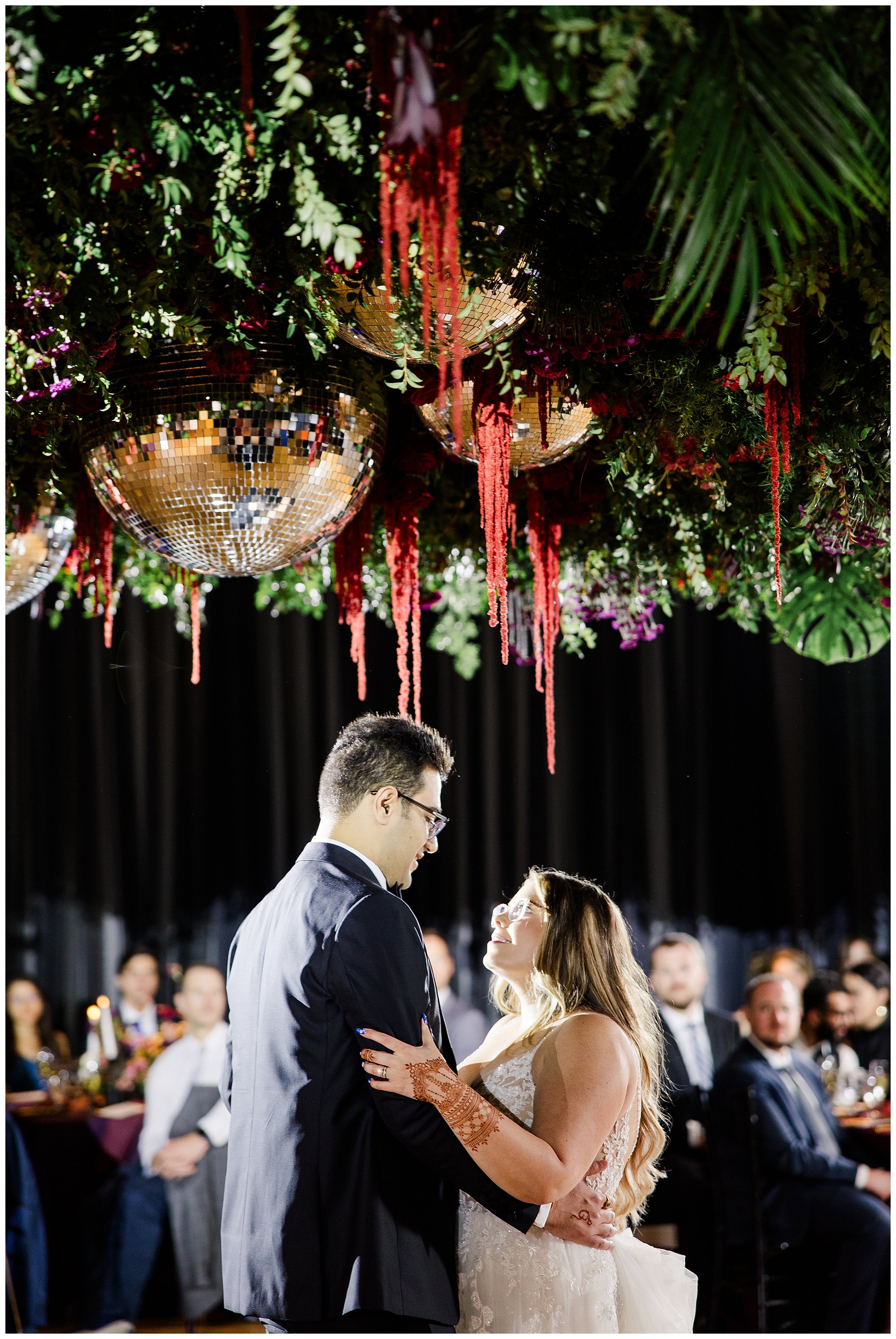 Racquel and Arjun hindu Wedding at columbus museum of art_0105.jpg