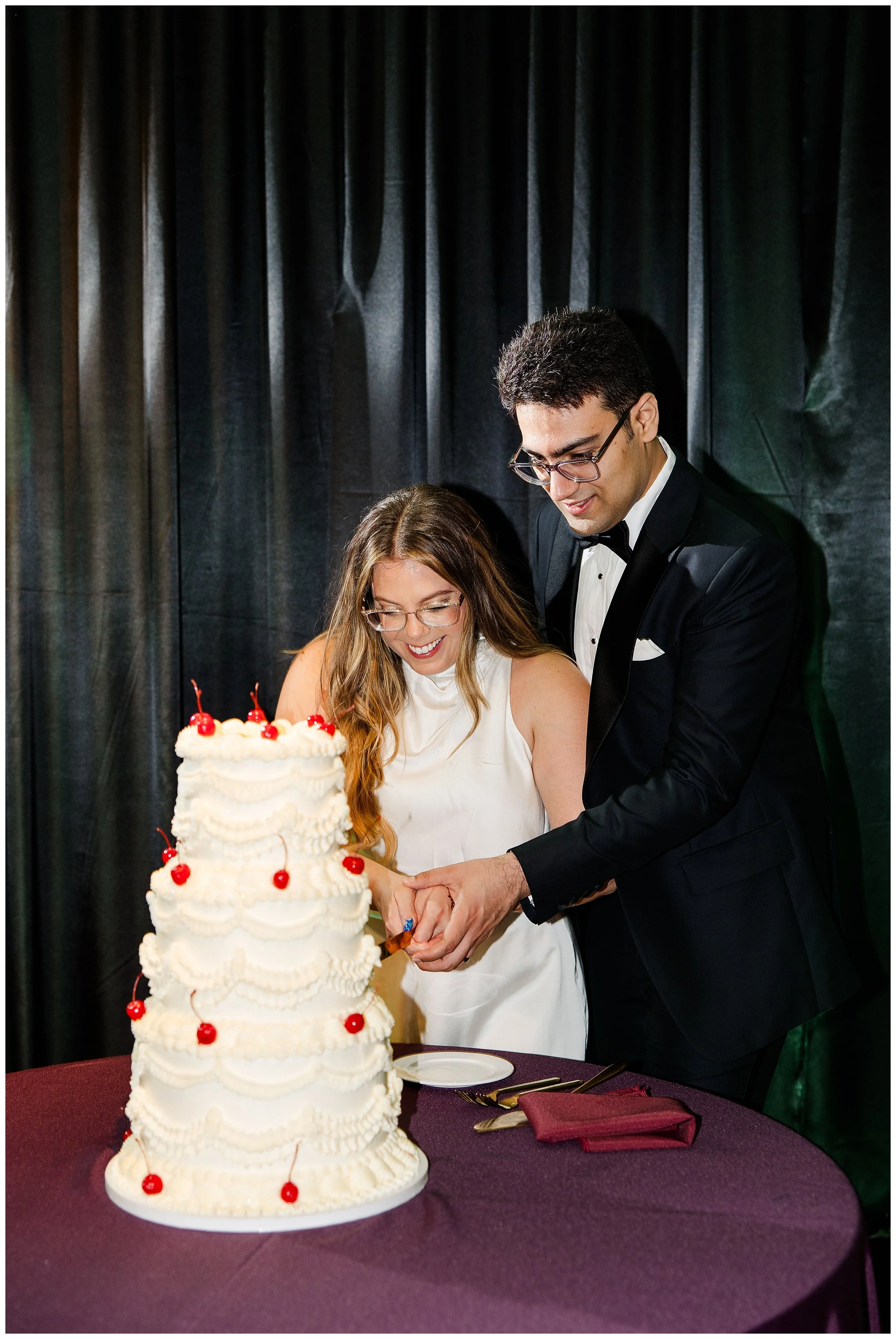 Racquel and Arjun hindu Wedding at columbus museum of art_0113.jpg