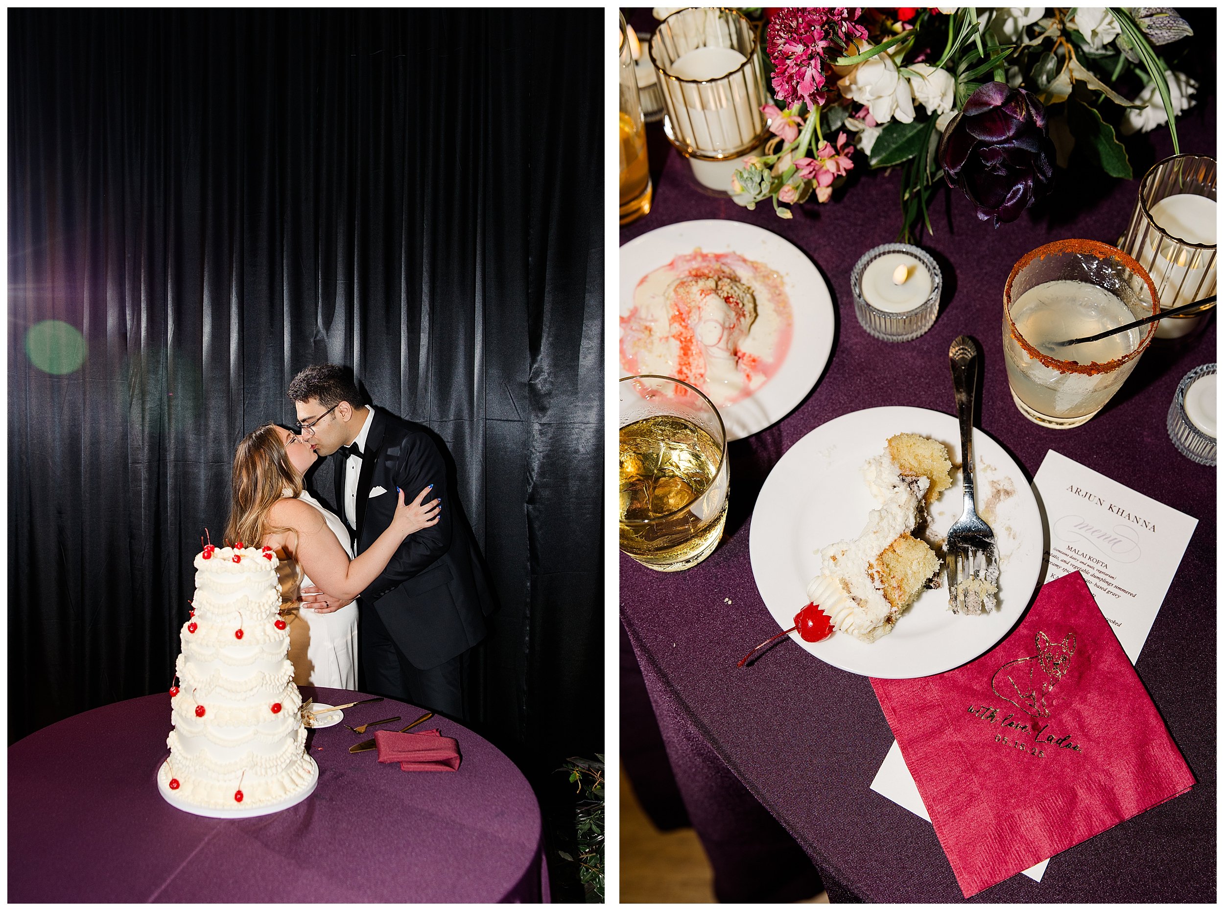 Racquel and Arjun hindu Wedding at columbus museum of art_0114.jpg
