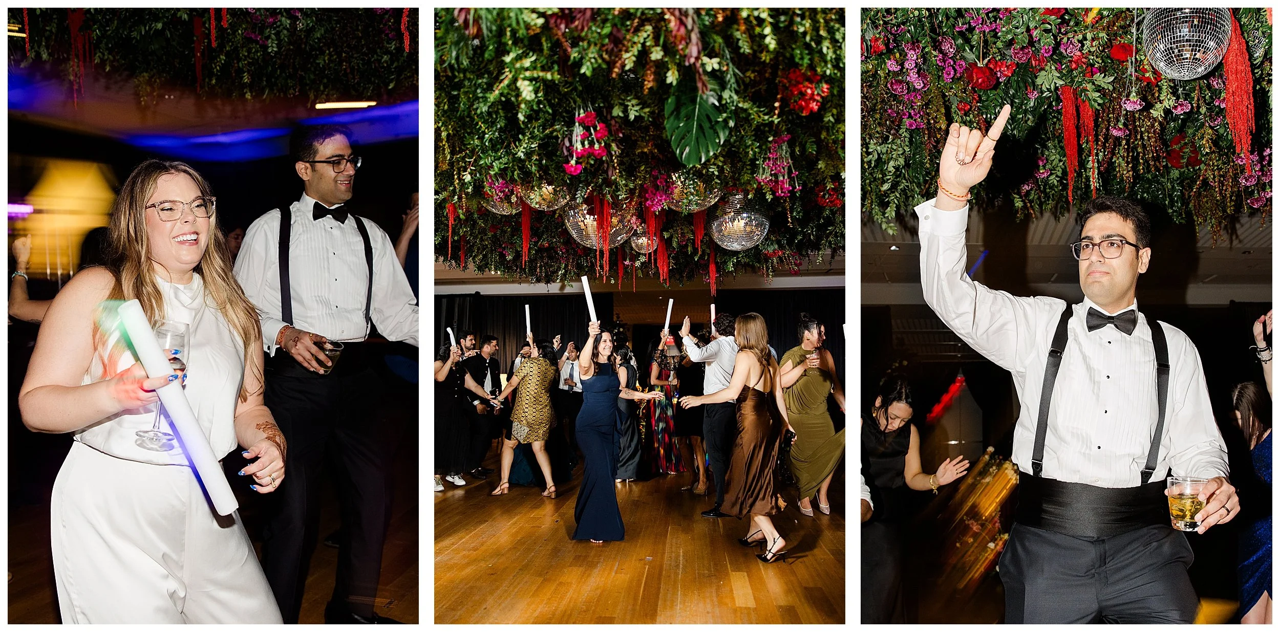 Racquel and Arjun hindu Wedding at columbus museum of art_0120.jpg