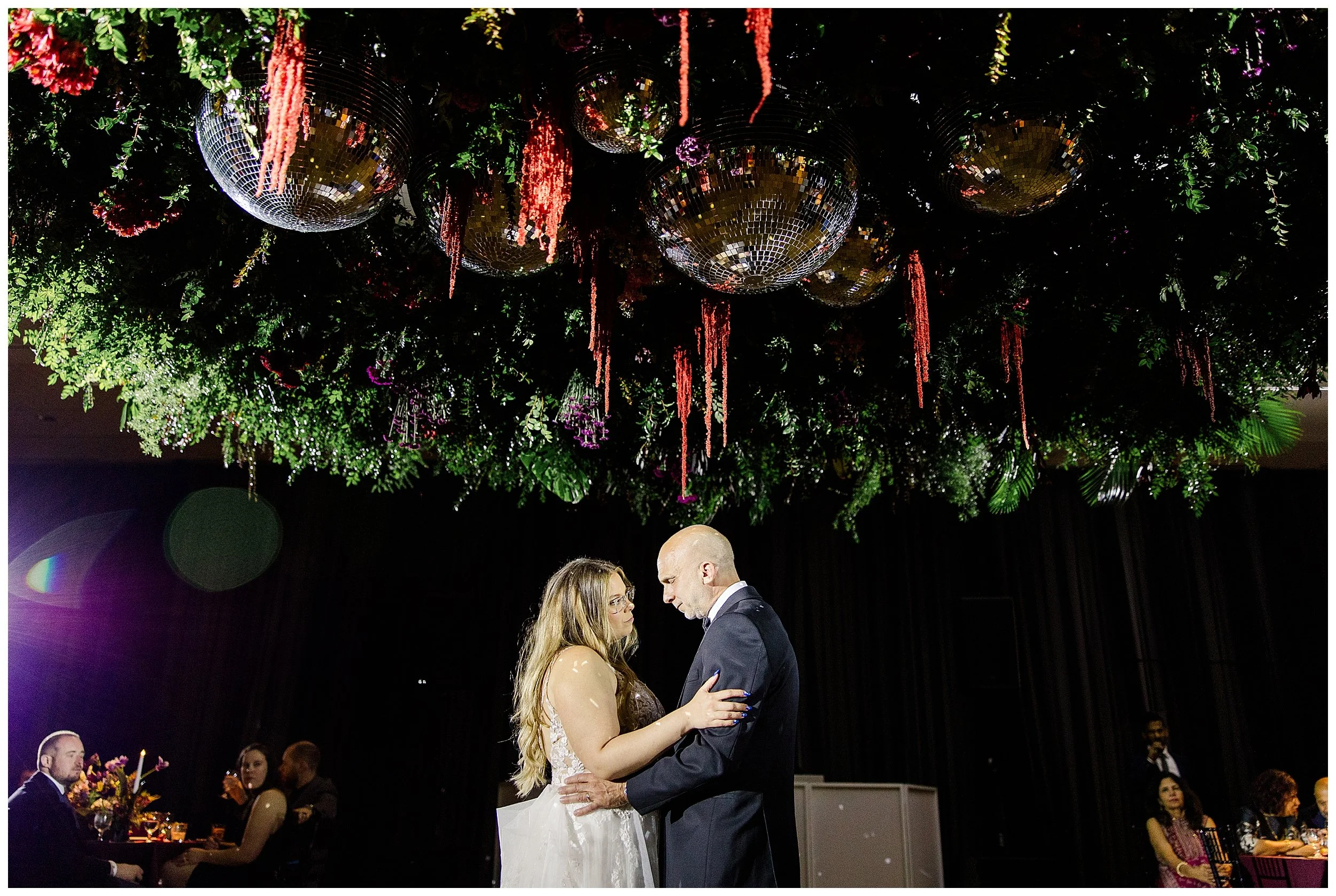 Racquel and Arjun hindu Wedding at columbus museum of art_0108.jpg