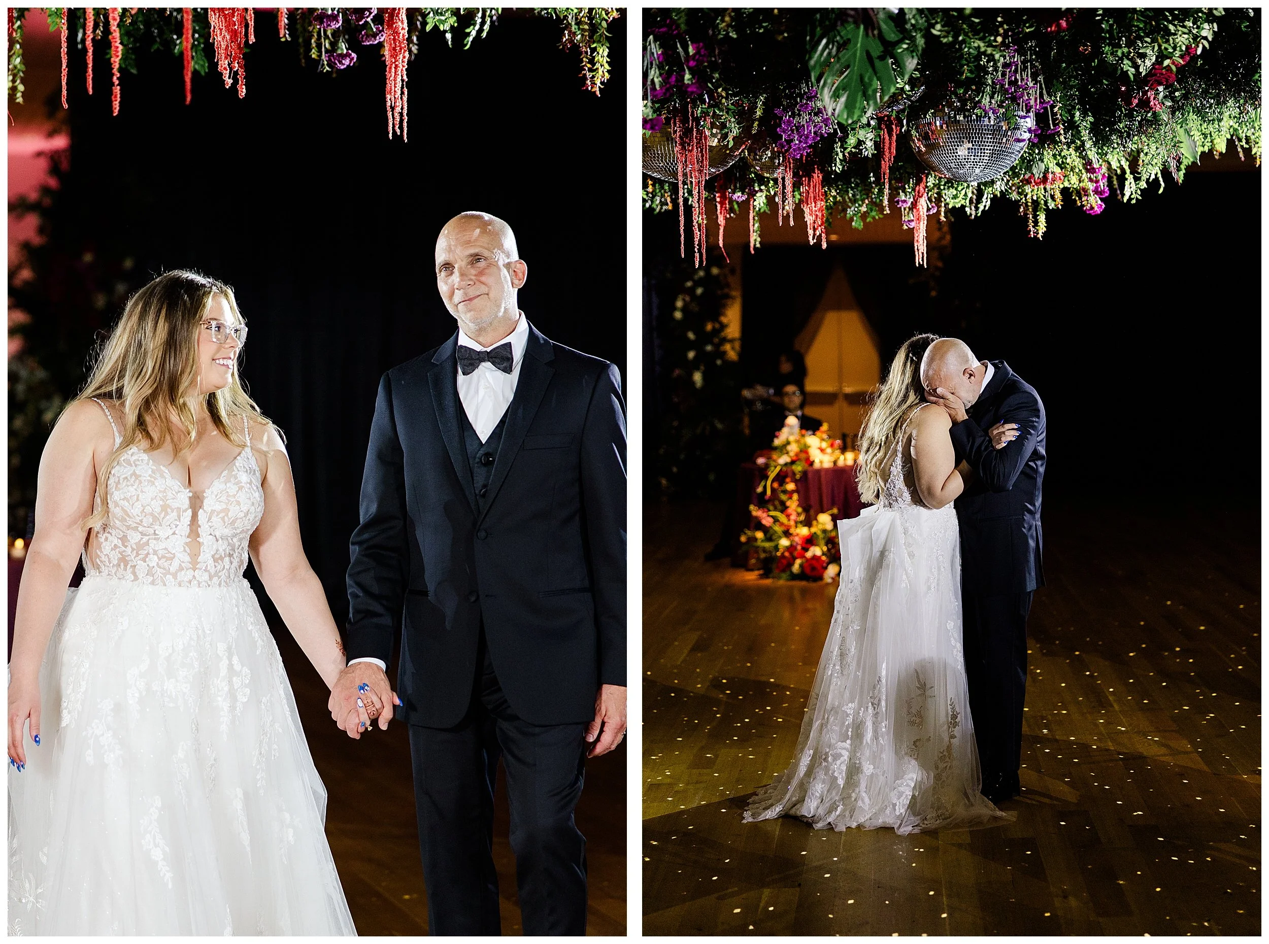 Racquel and Arjun hindu Wedding at columbus museum of art_0107.jpg