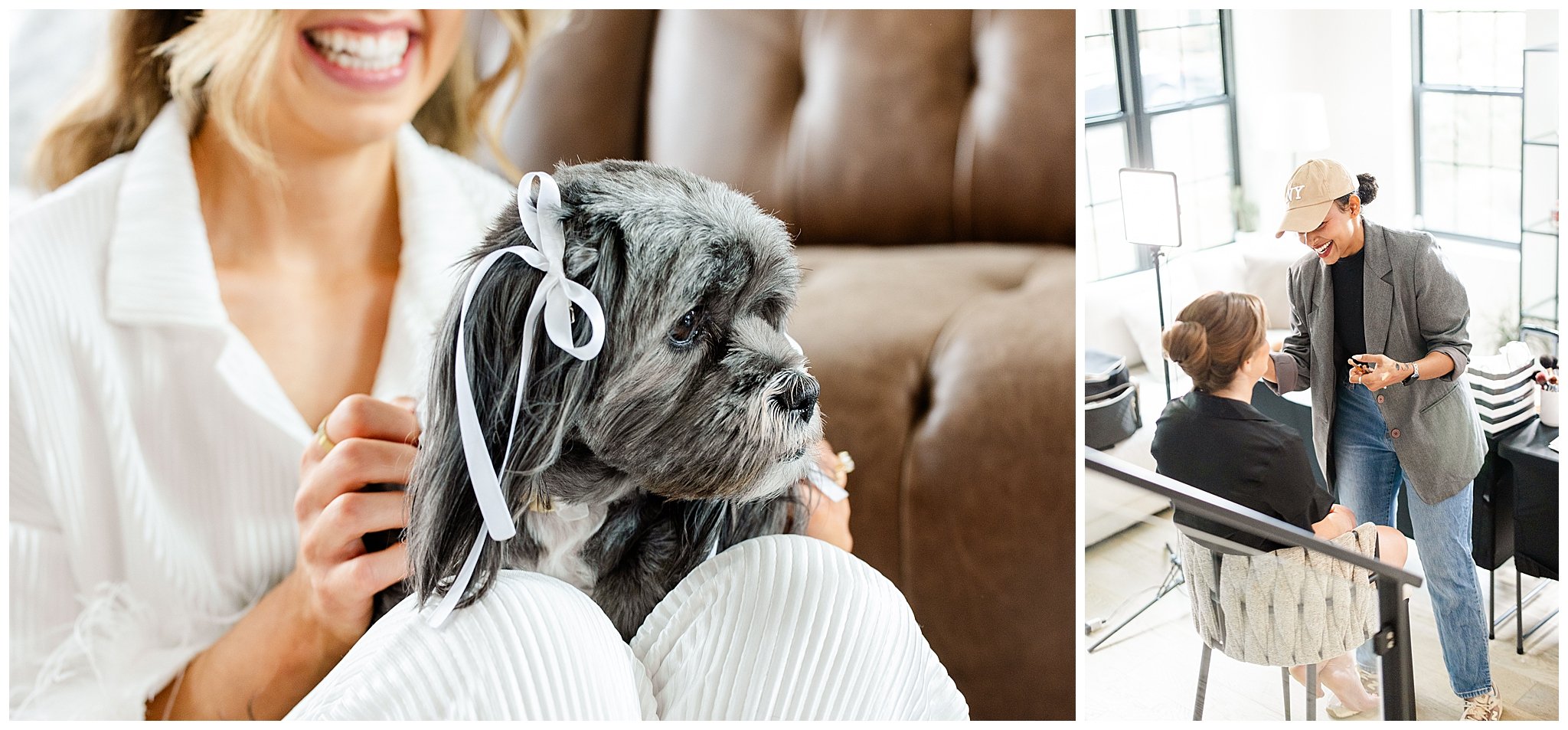 bridalpartygettingready_0195.jpg