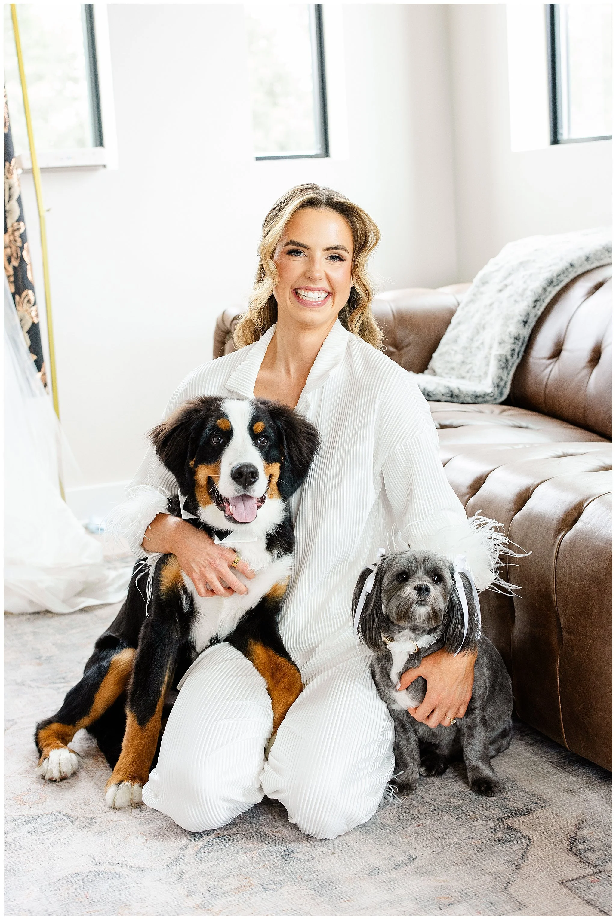 brideanddogs_0196.jpg