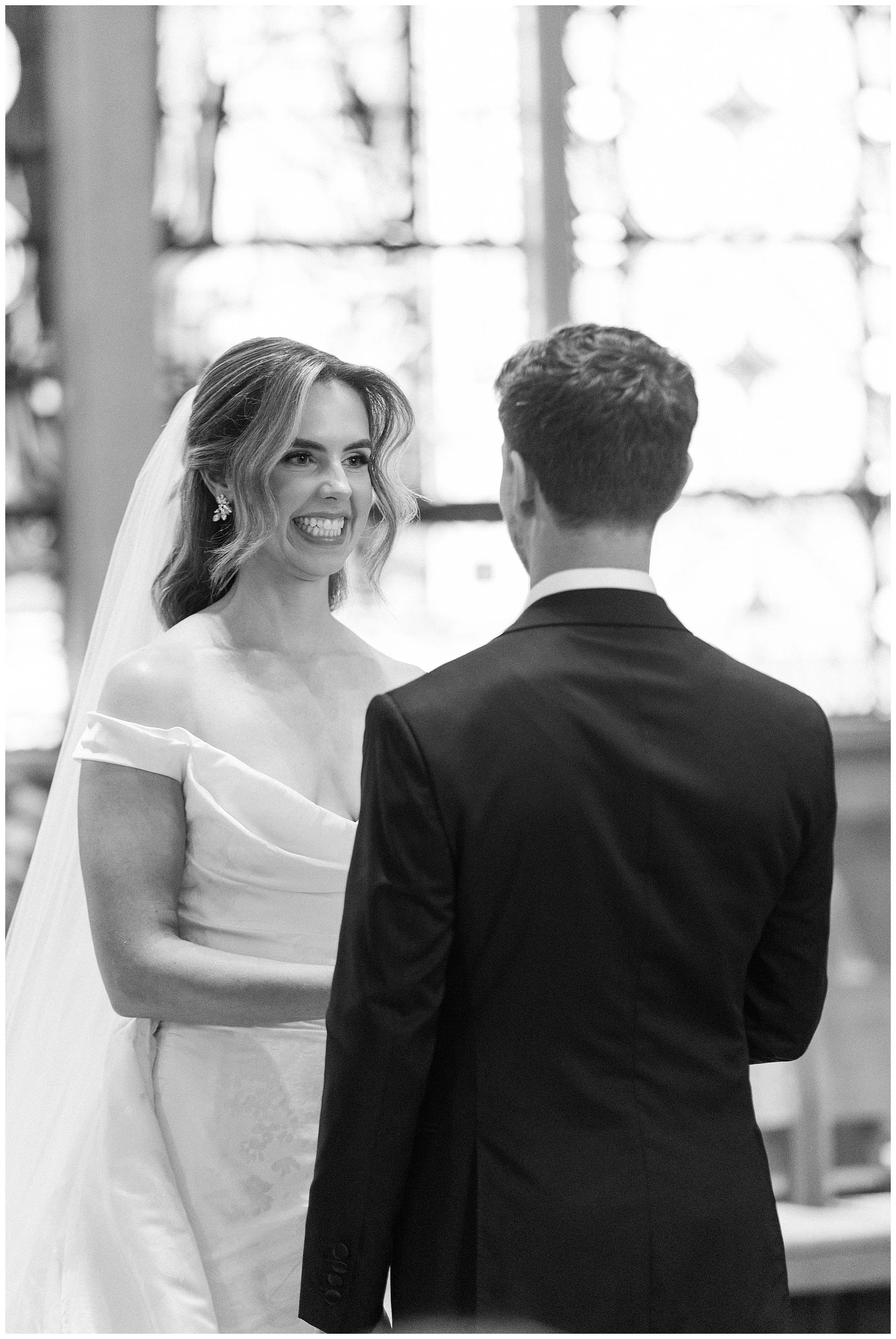 columbuschurchwedding_0199.jpg