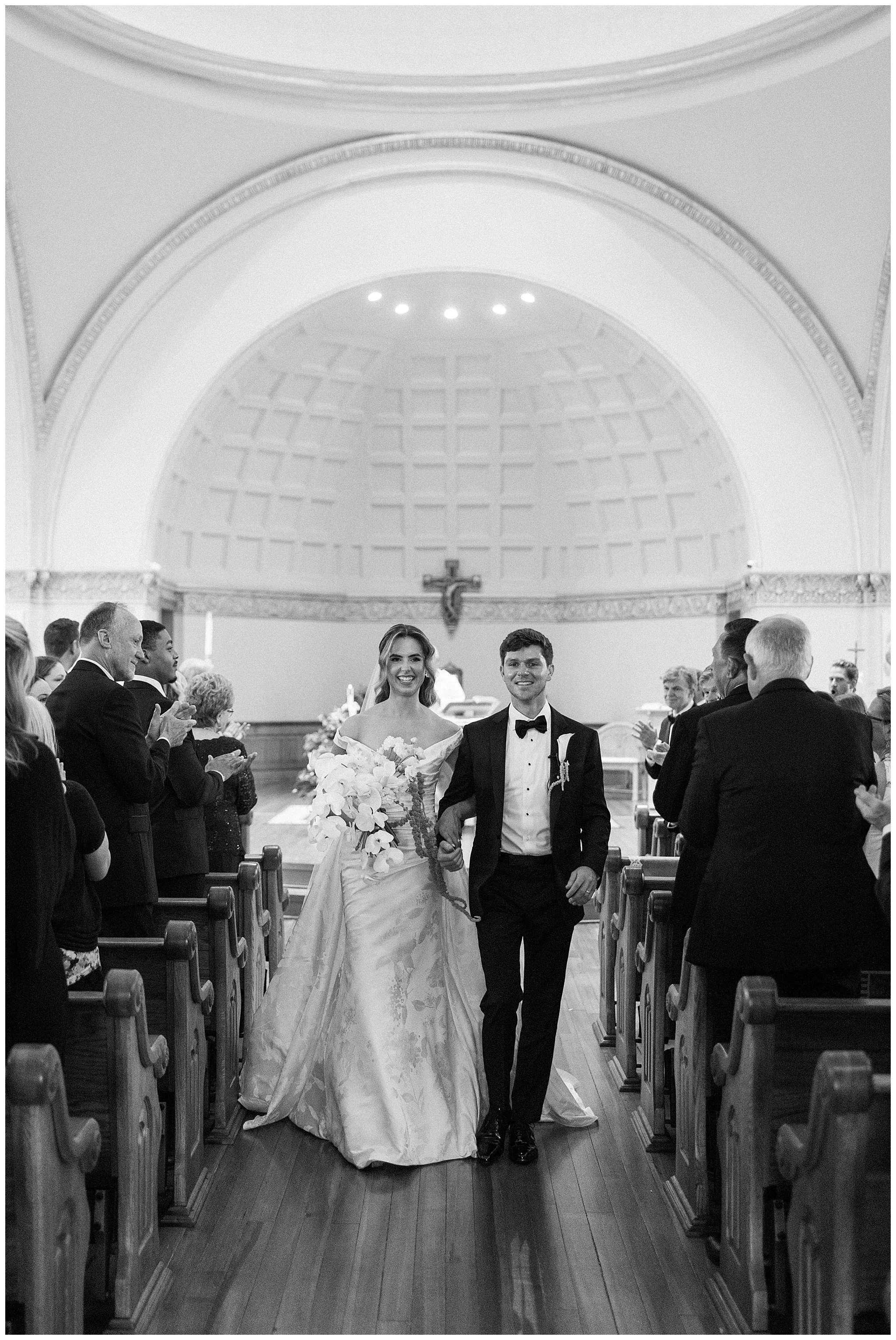 columbuschurchwedding_0200.jpg