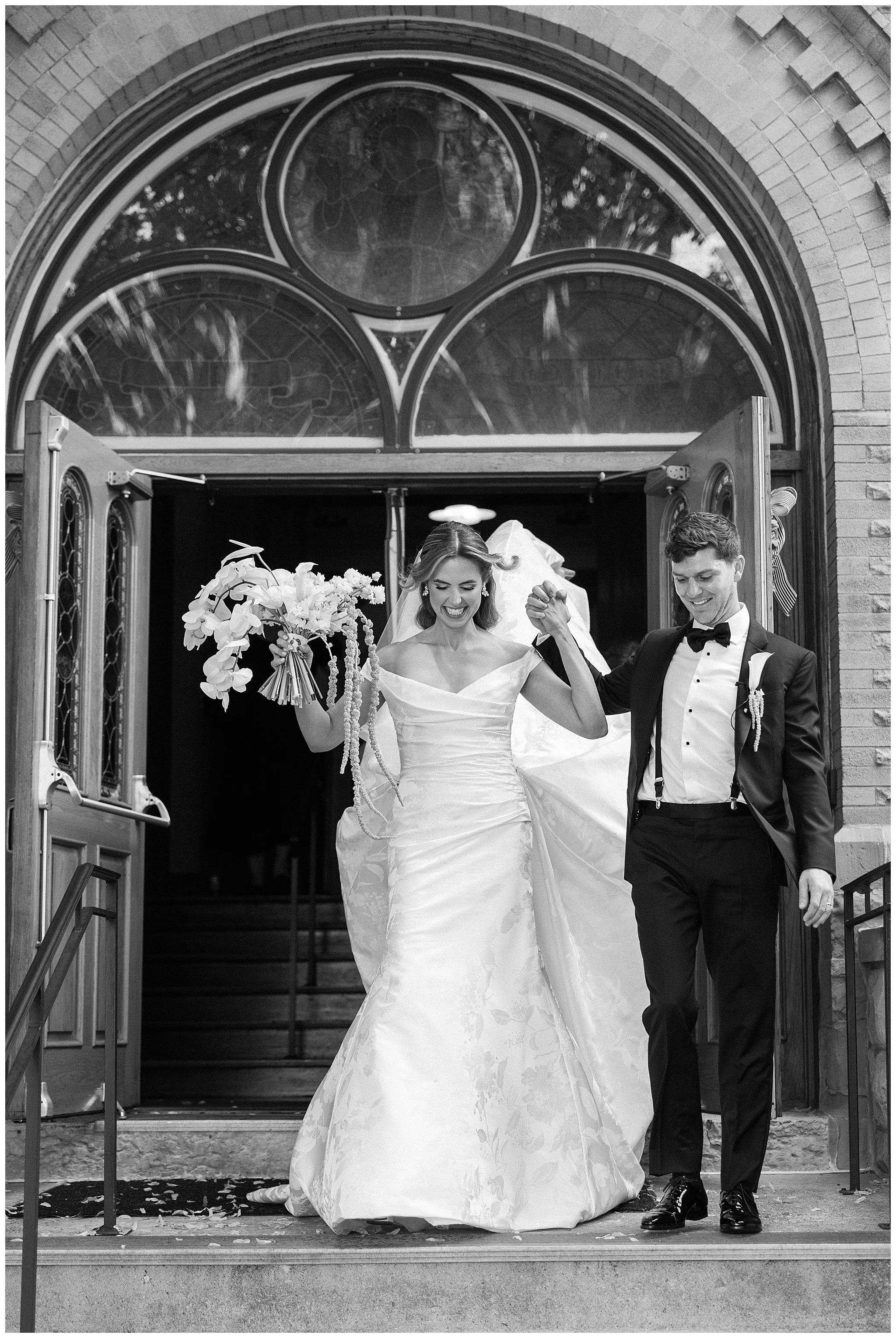 columbuschurchweddinggrandexit_0203.jpg