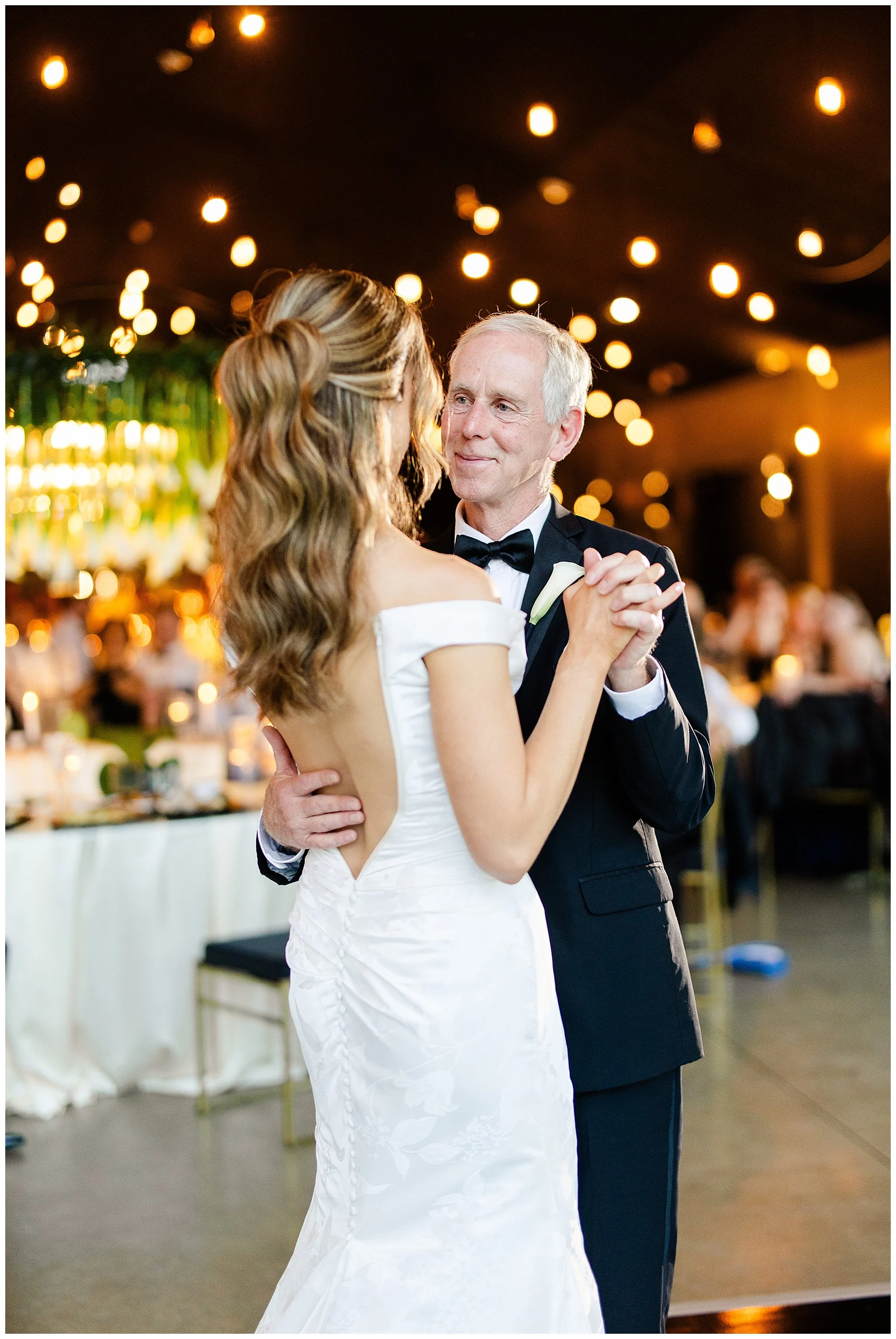 jorgensenfarmsoakgrovereception_0228.jpg