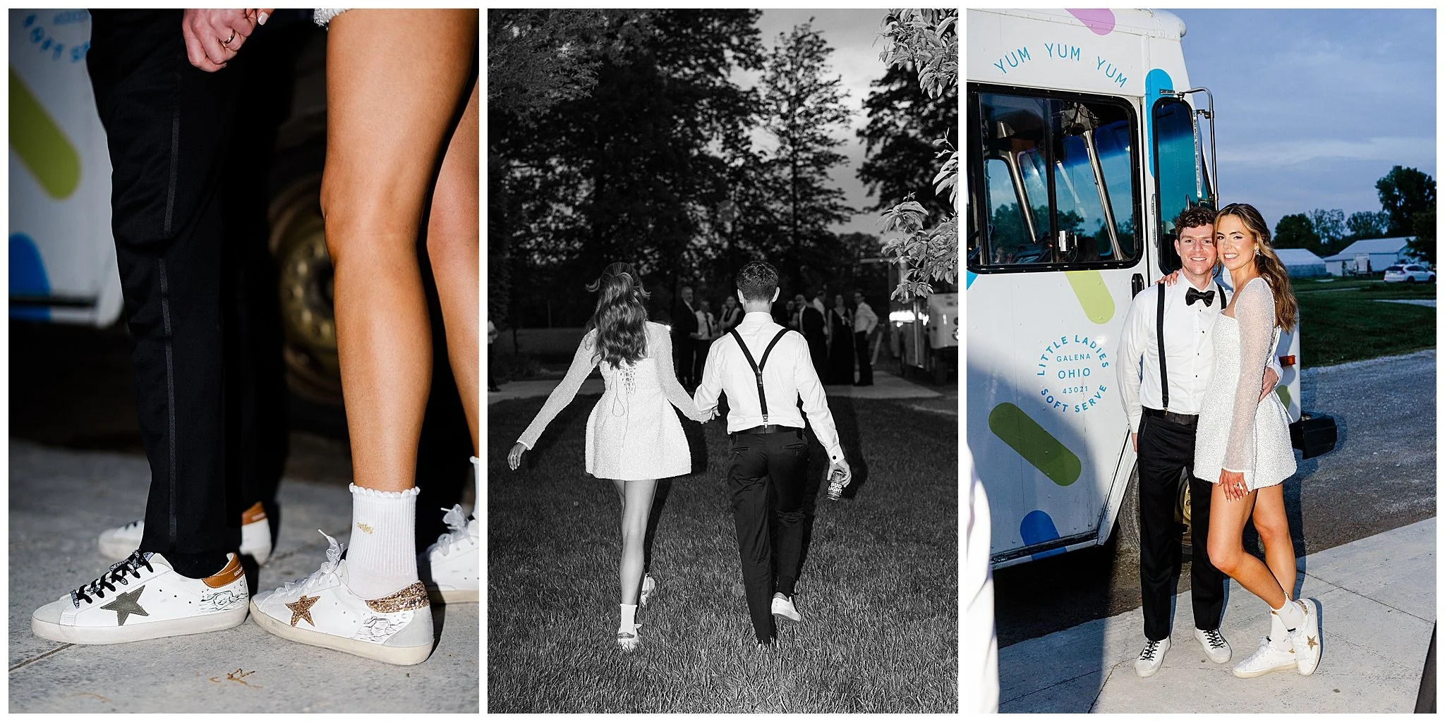 littleladiessoftserveweddingfoodtruck_0234.jpg