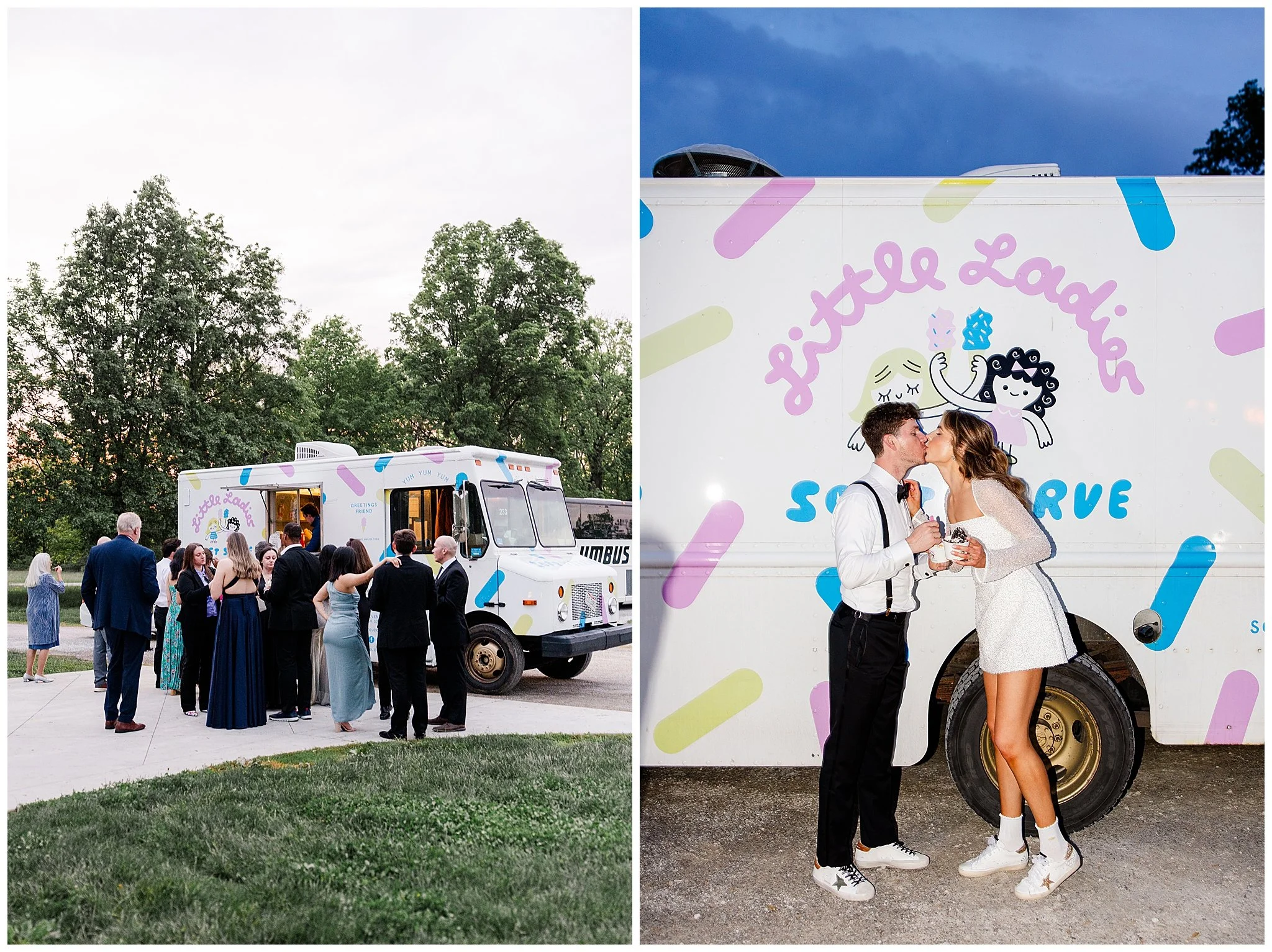 littleladiessoftserveweddingfoodtruck_0233.jpg