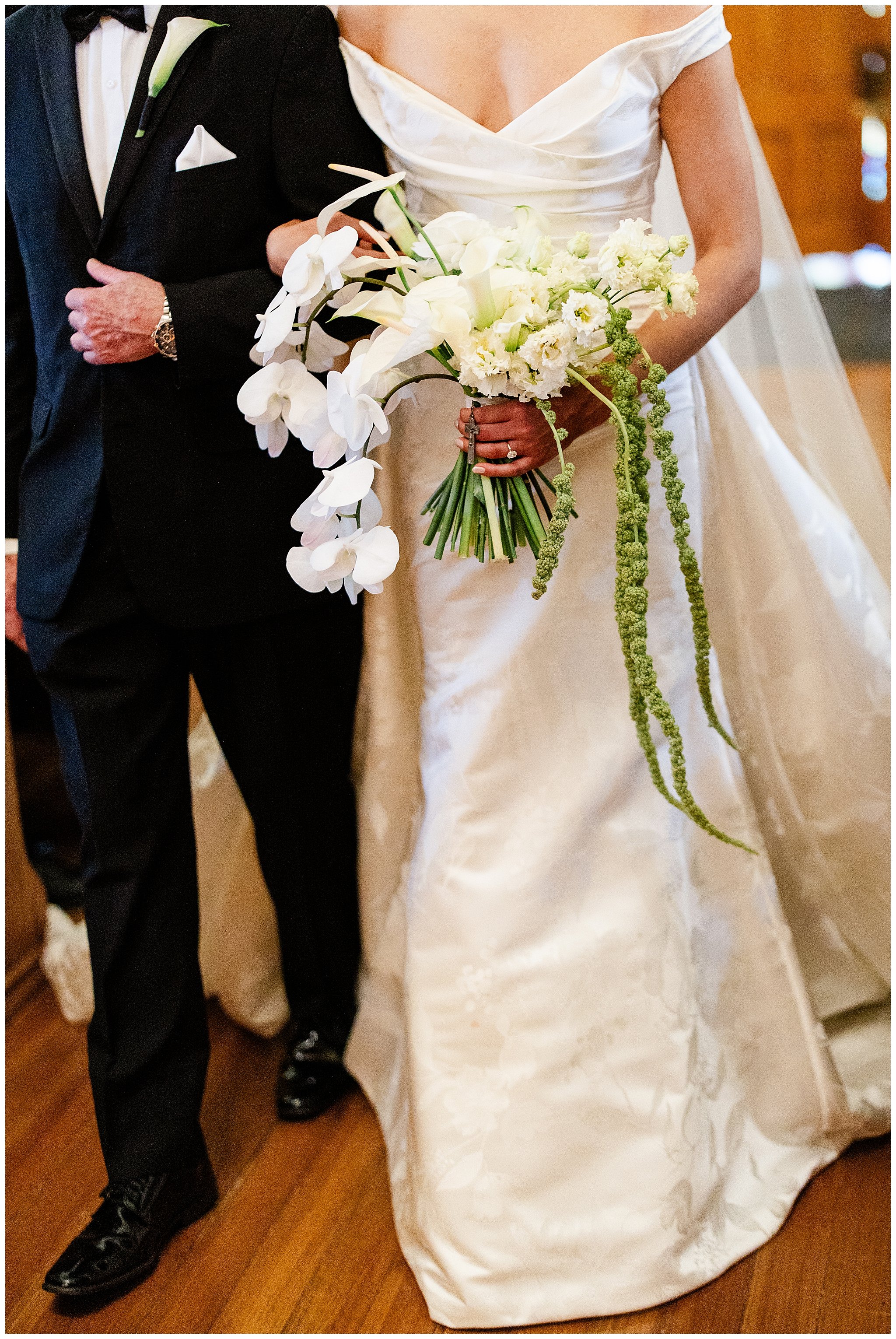 columbuschurchwedding_0241.jpg