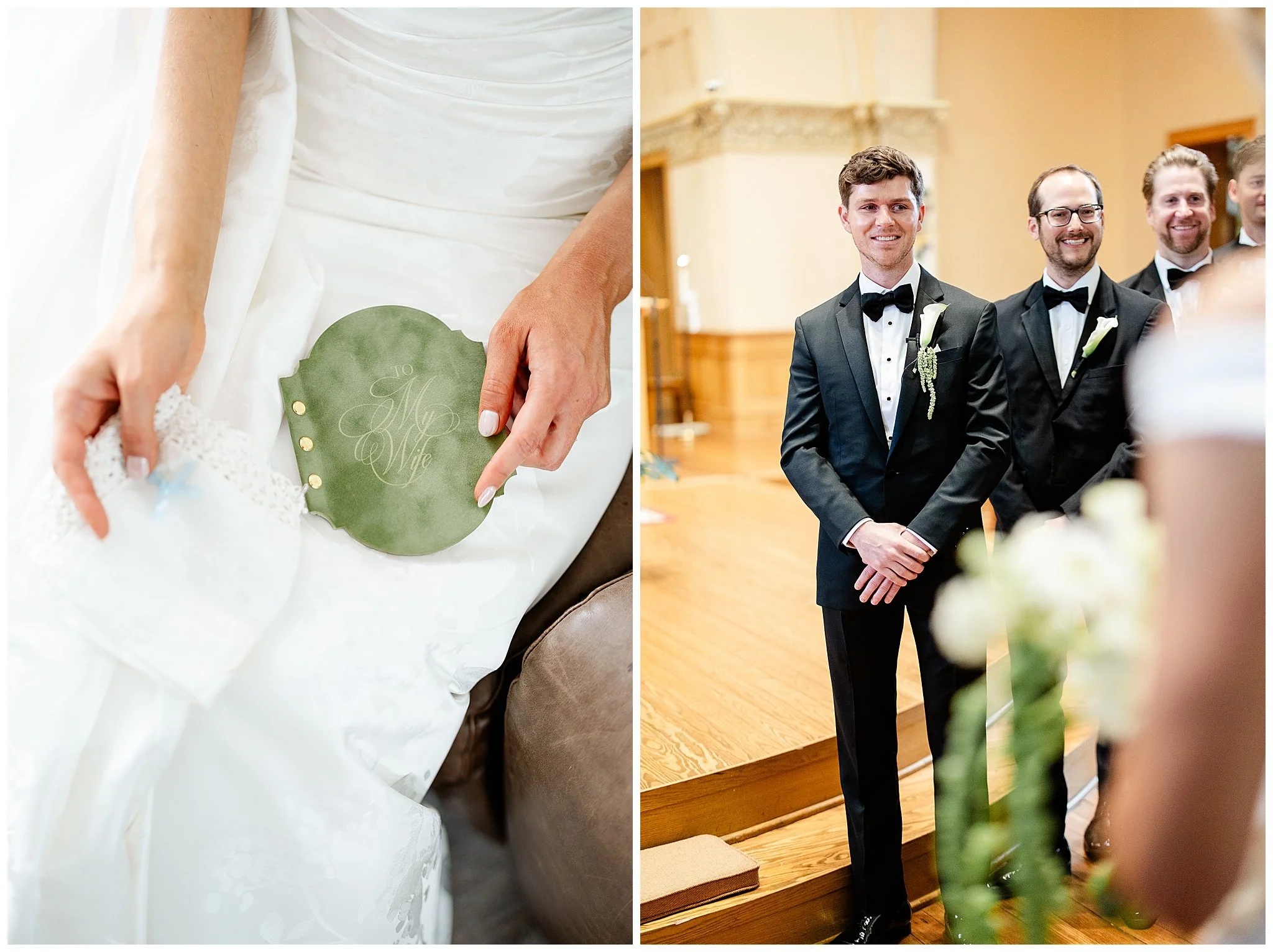 columbuschurchwedding_0242.jpg