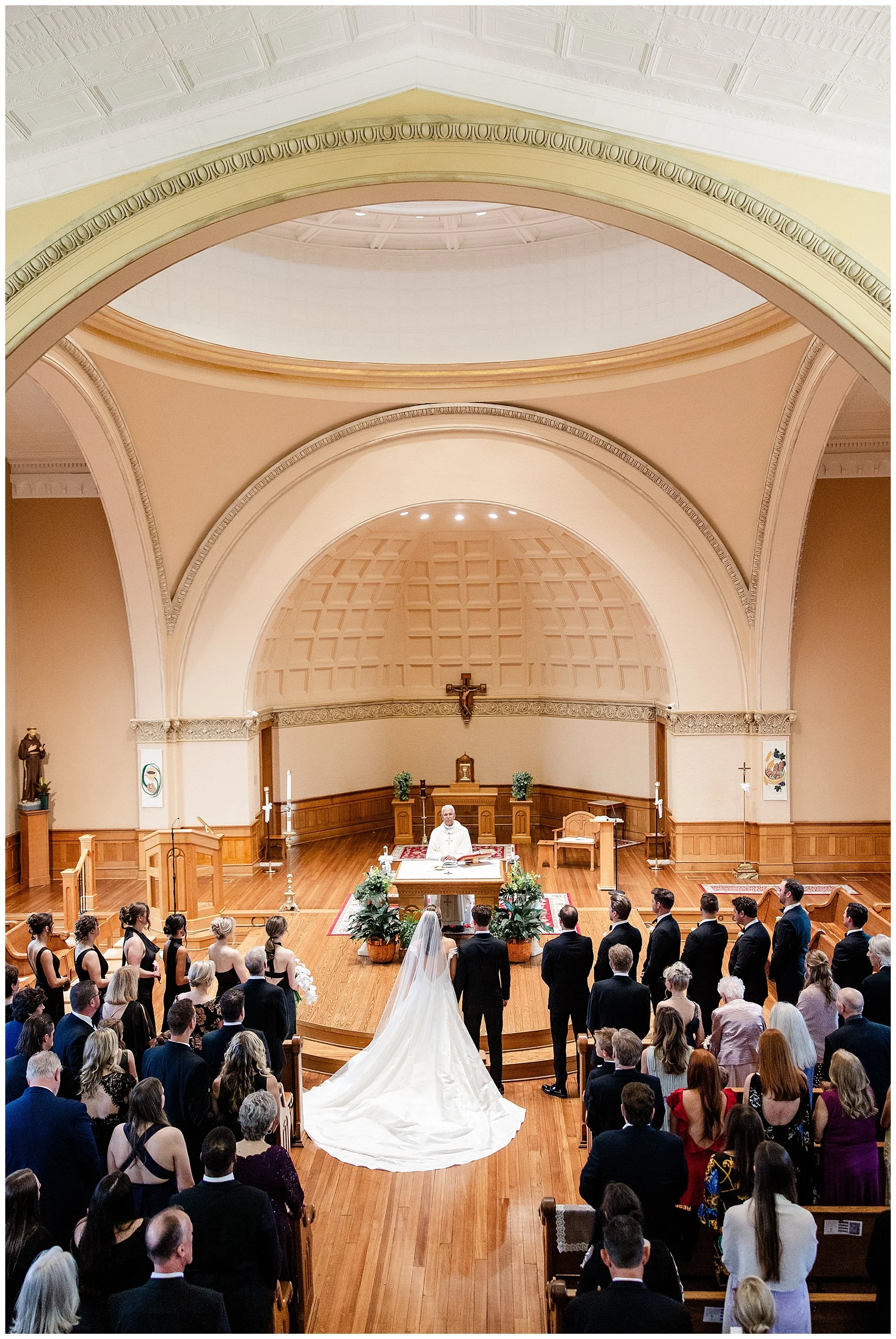 columbuschurchwedding_0244.jpg