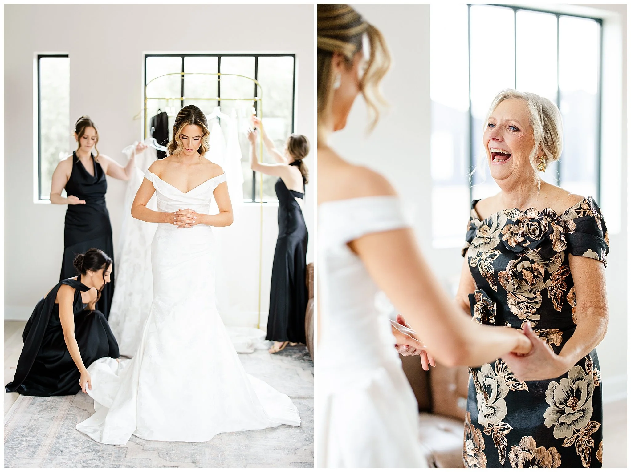jorgensenfarmsweddinggettingready_0189.jpg