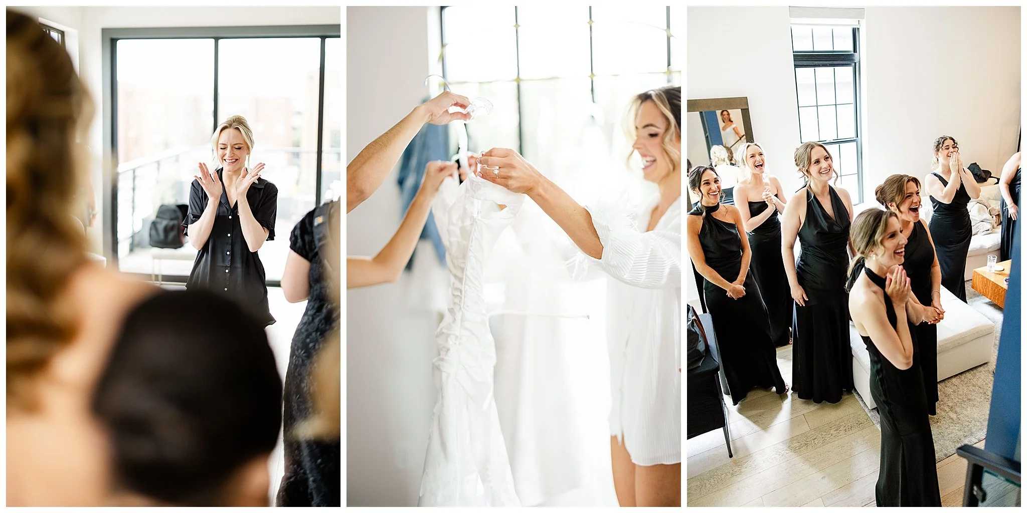 bridalpartyfirstlook_0194.jpg