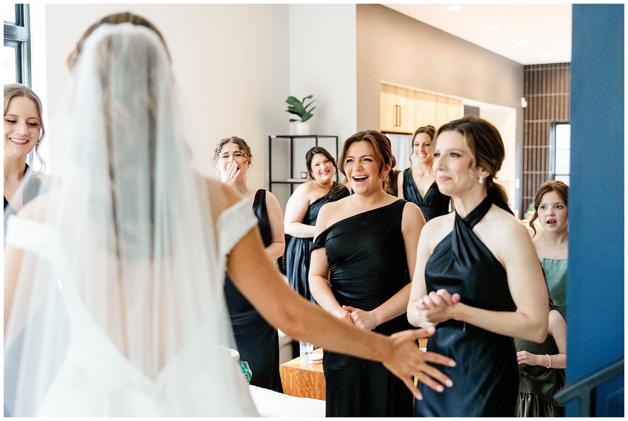 bridalpartyfirstlook_0193.jpg