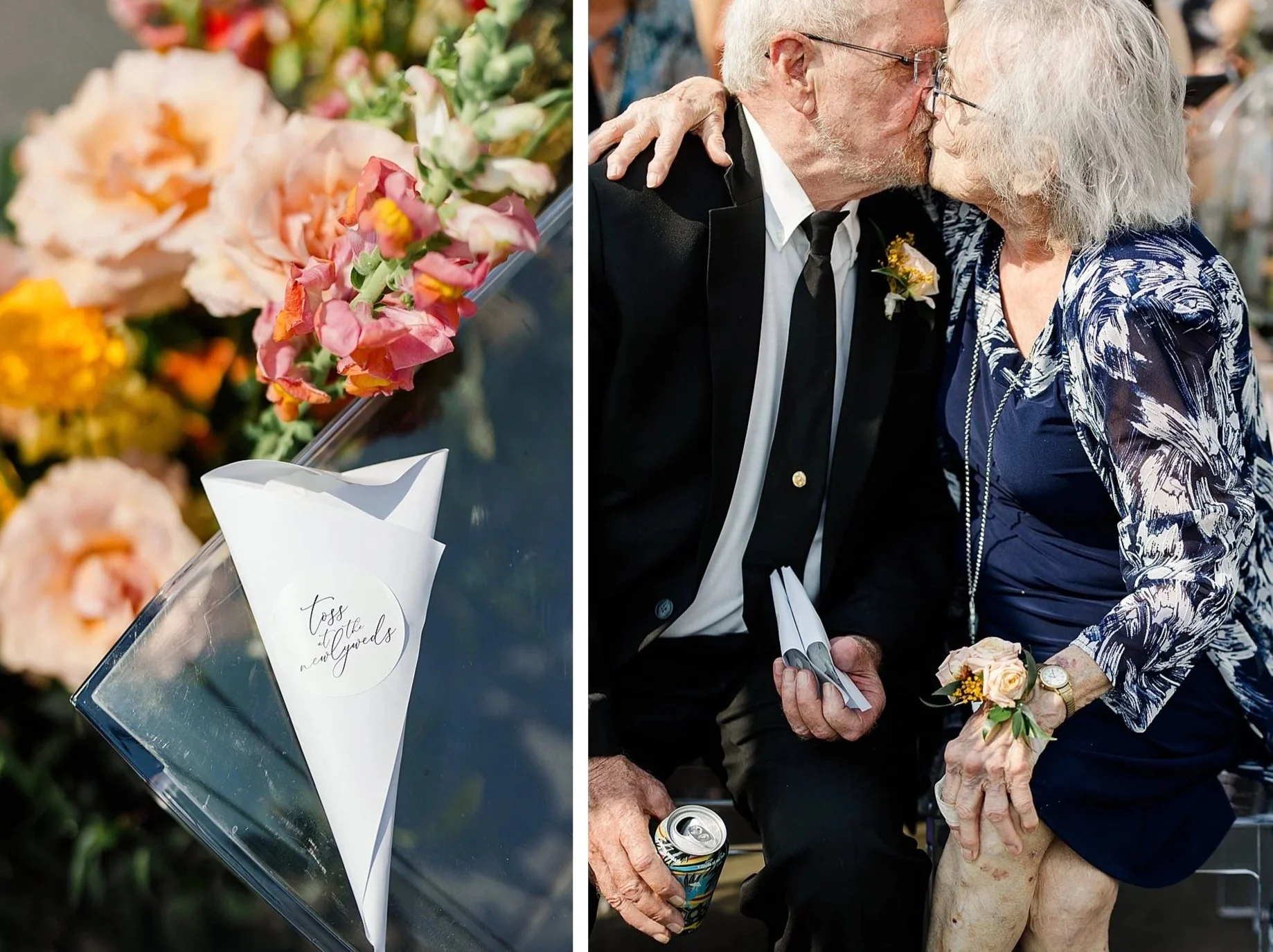revery-wedding-columbus-ohio-starling-studio-60.jpg