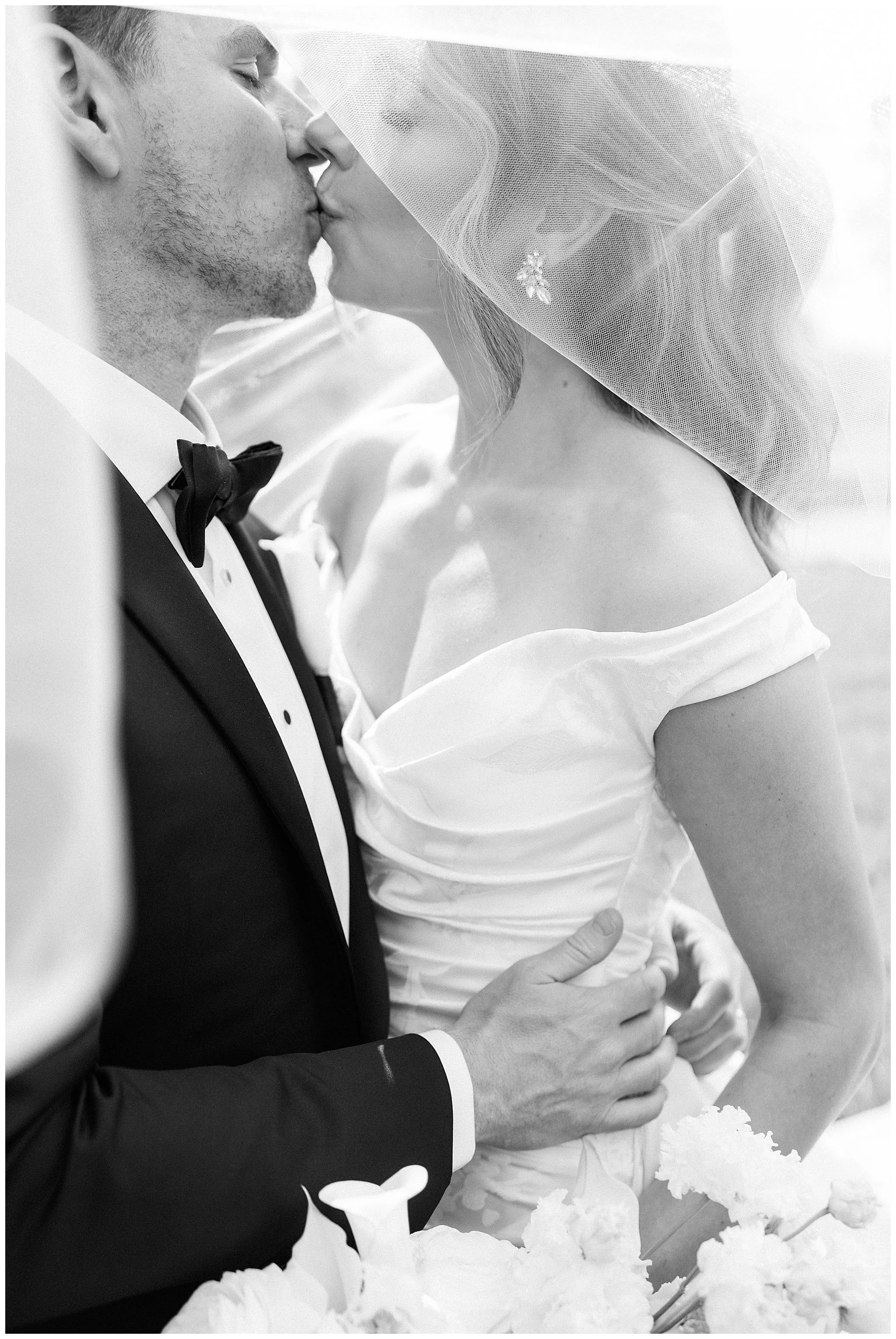 jorgensenoakgrovewedding_0255.jpg