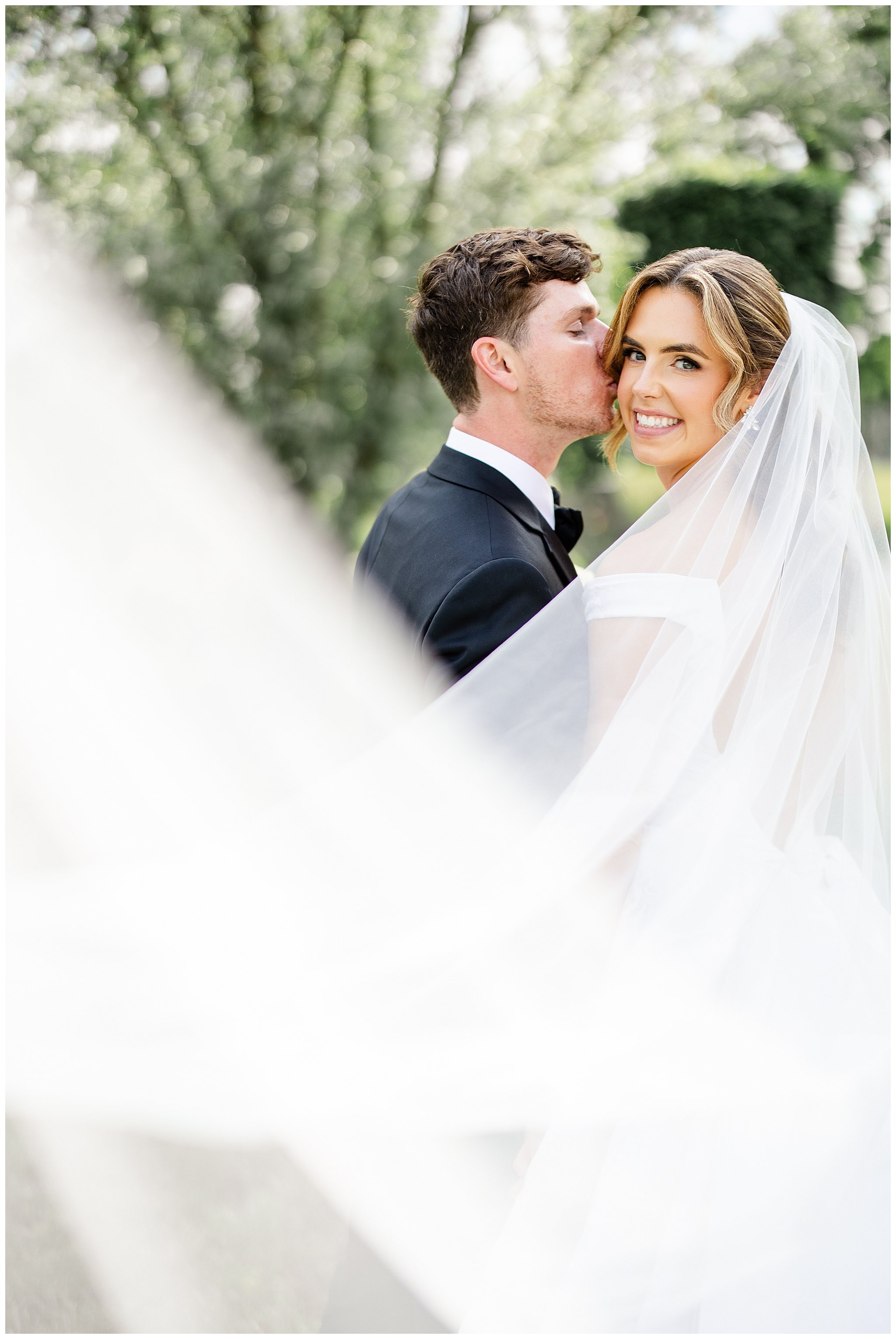 jorgensenoakgrovewedding_0253.jpg