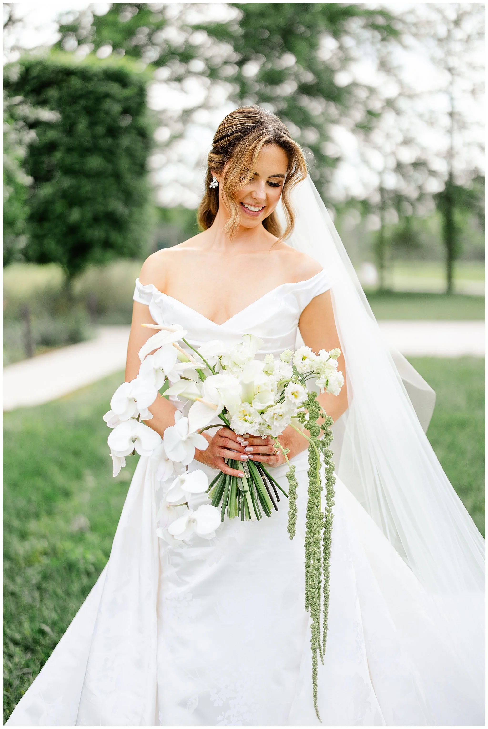 jorgensenoakgrovebride_0249.jpg
