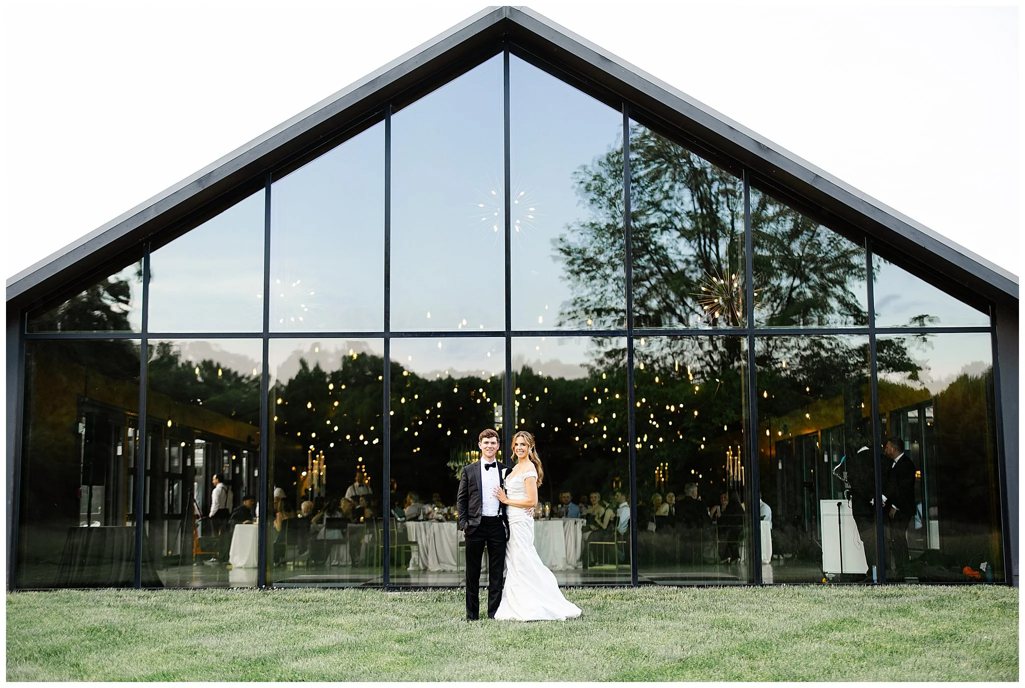 jorgensenoakgrovewedding_0257.jpg