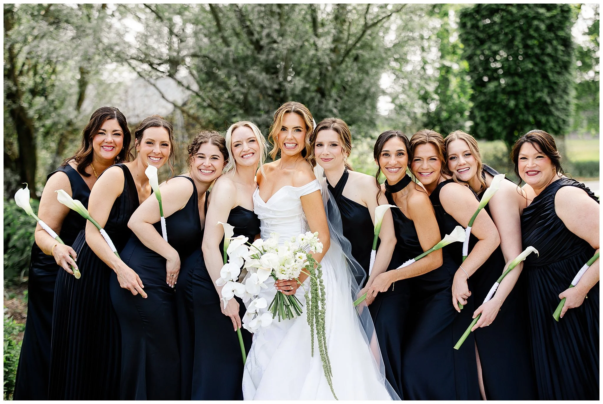 jorgensenfarmsbridalparty_0205.jpg