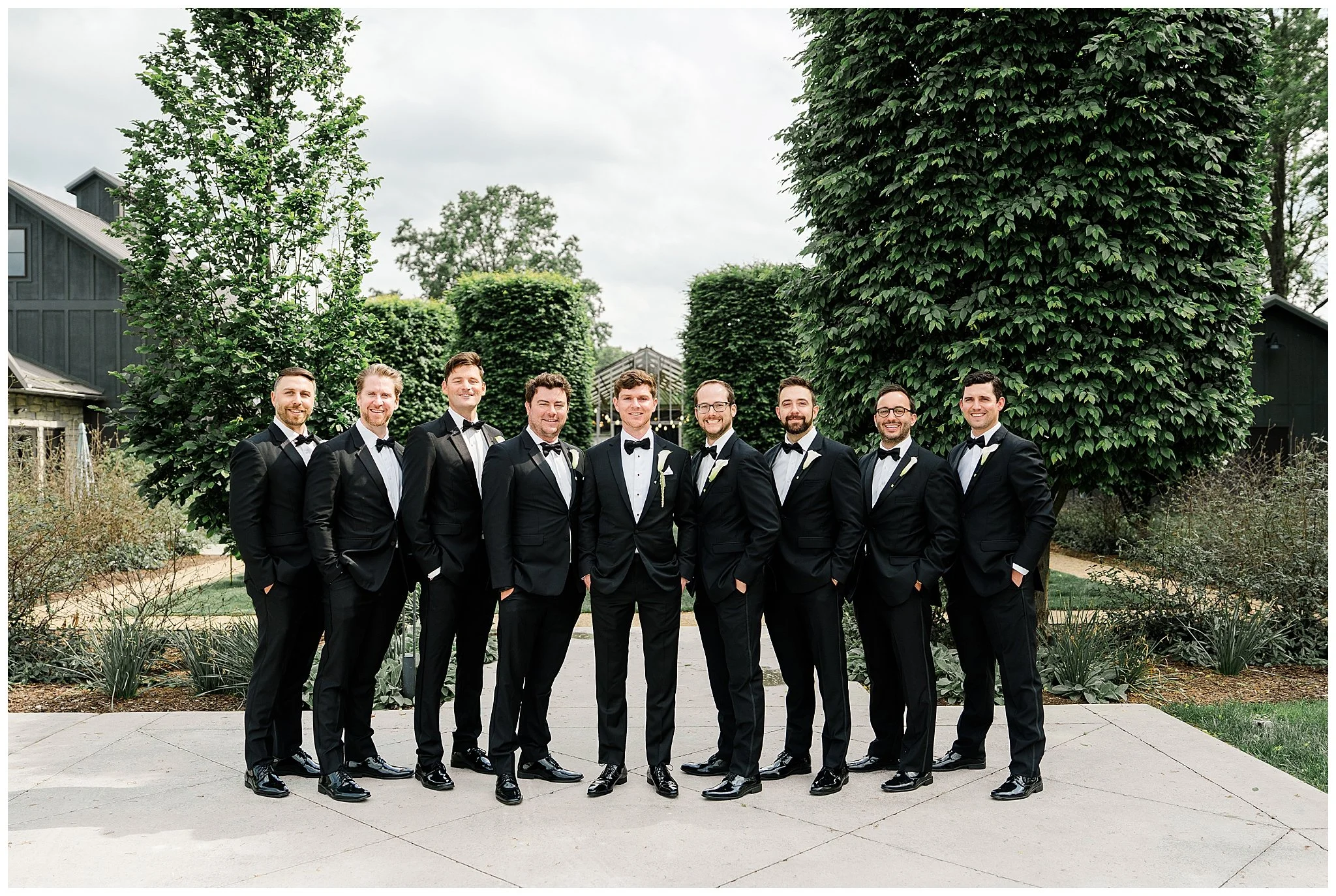 jorgensenfarmsgroomsmen_0204.jpg