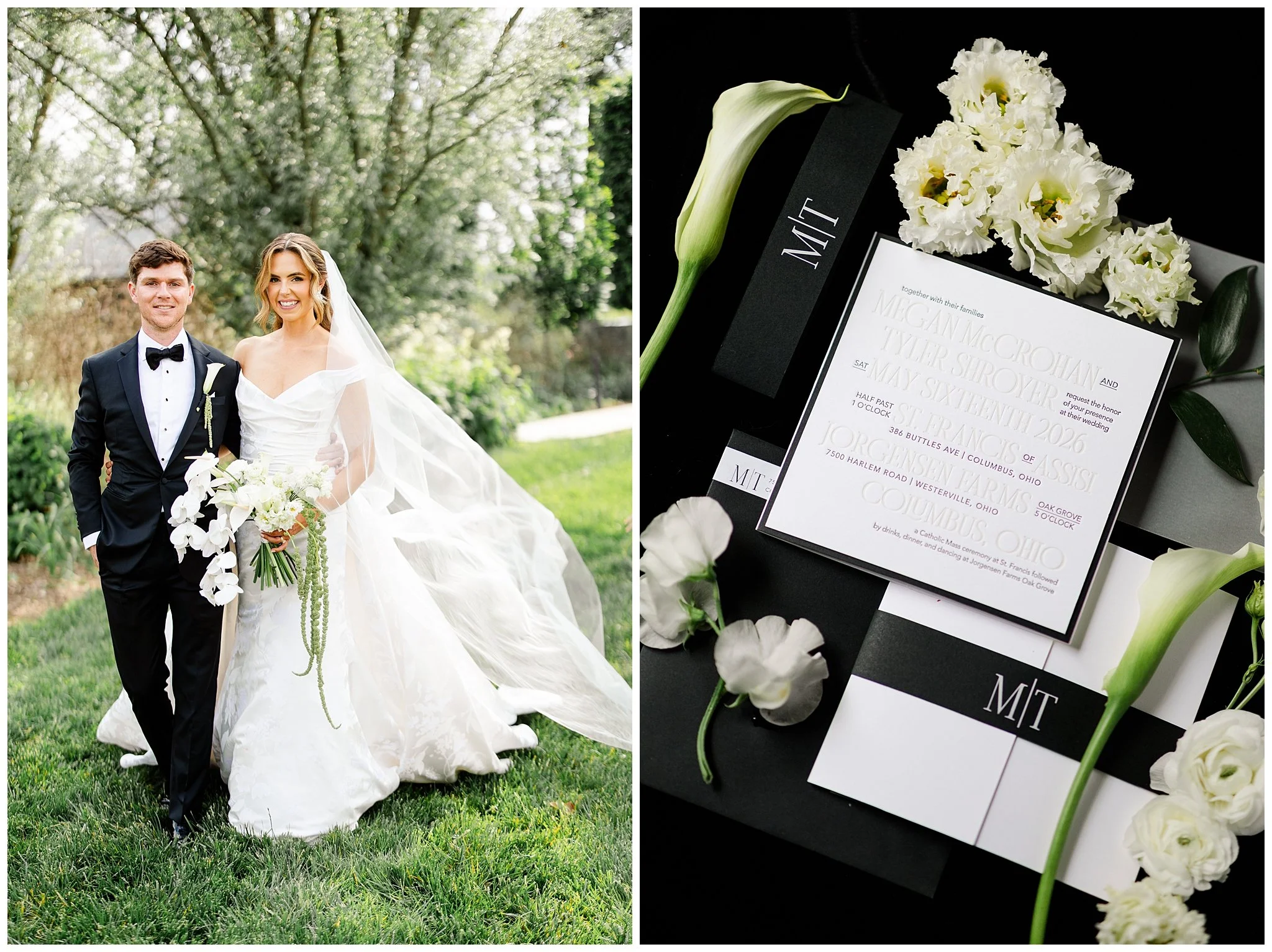 Oak_Grove_Wedding_Columbus_Ohio_0001.jpg