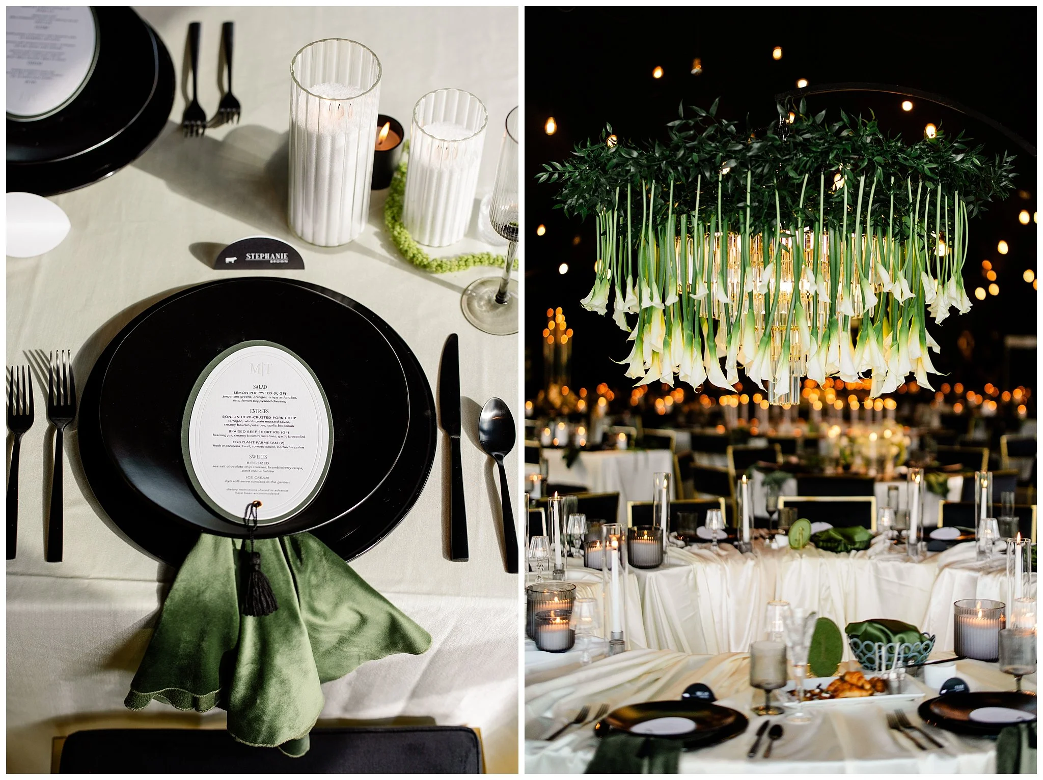 Oak_Grove_Wedding_Columbus_Ohio_0002.jpg
