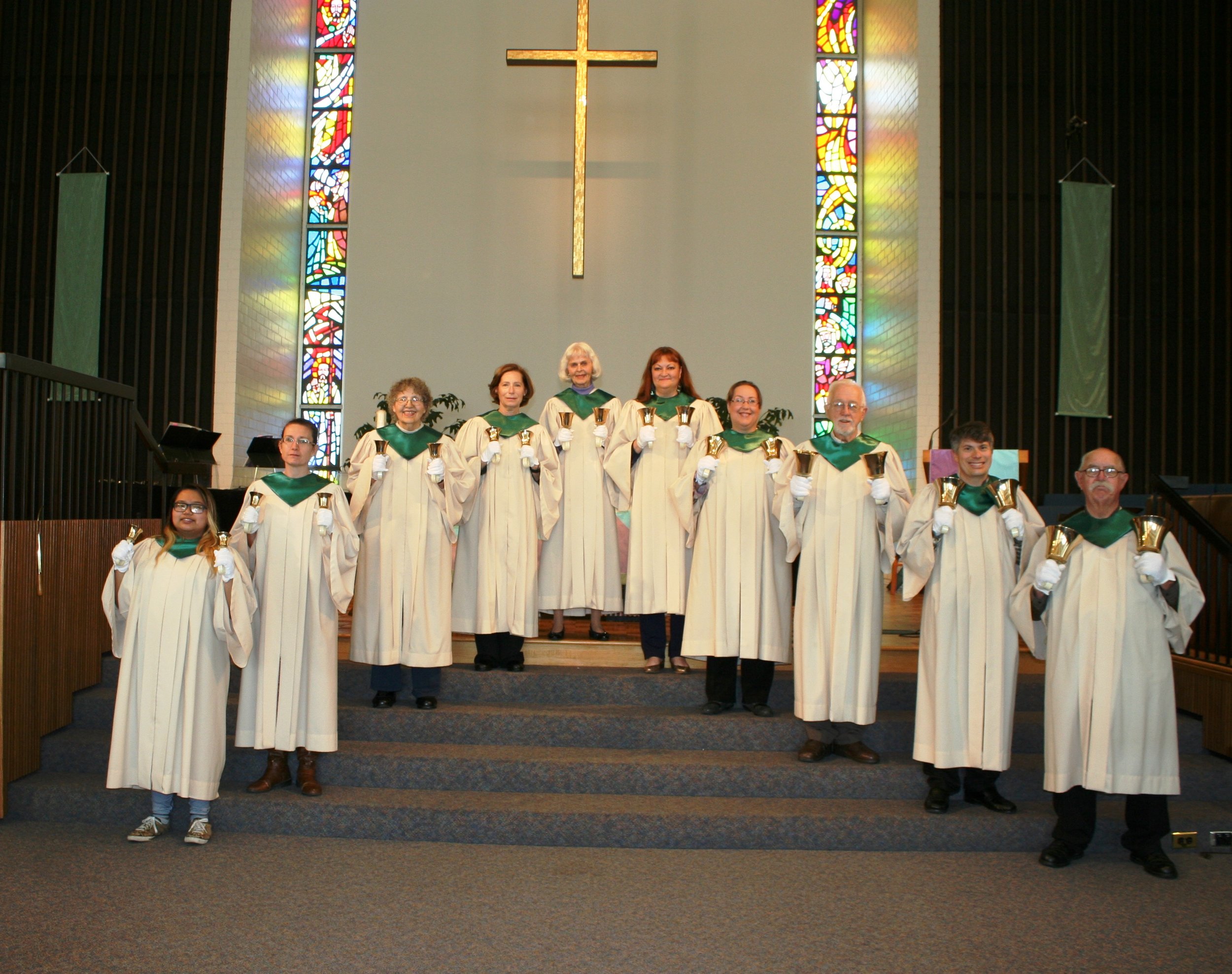 Bell Choir_4_26 Feb 2017.JPG