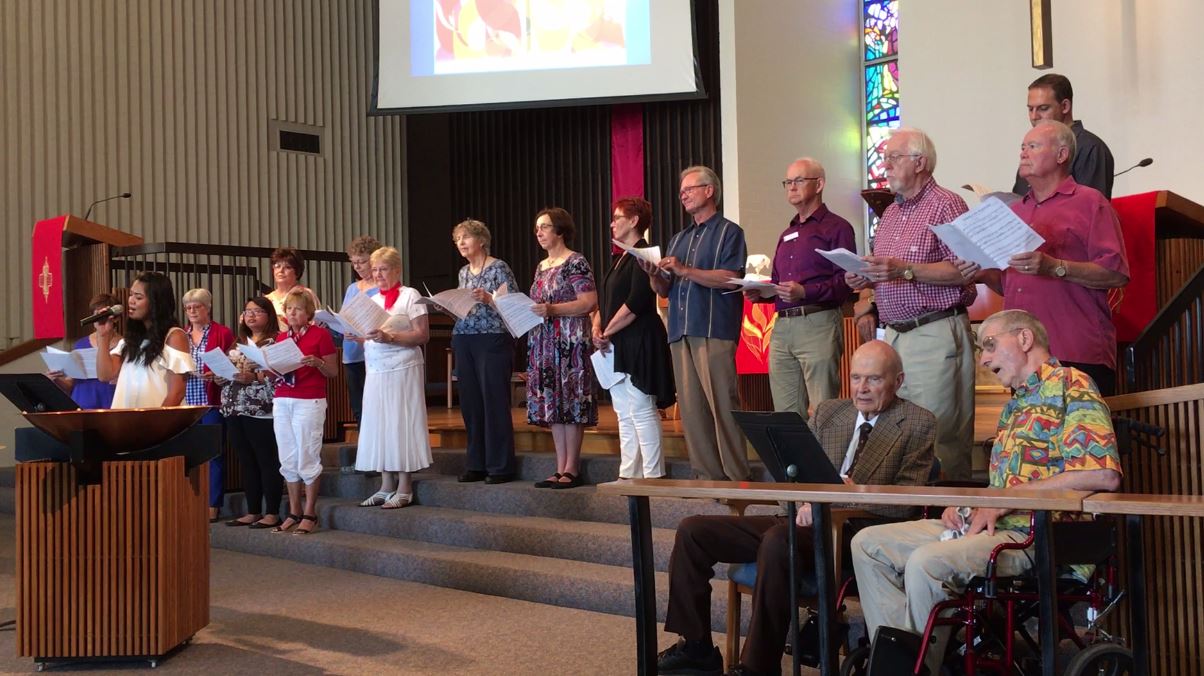 All Church Choir Jul 1.JPG