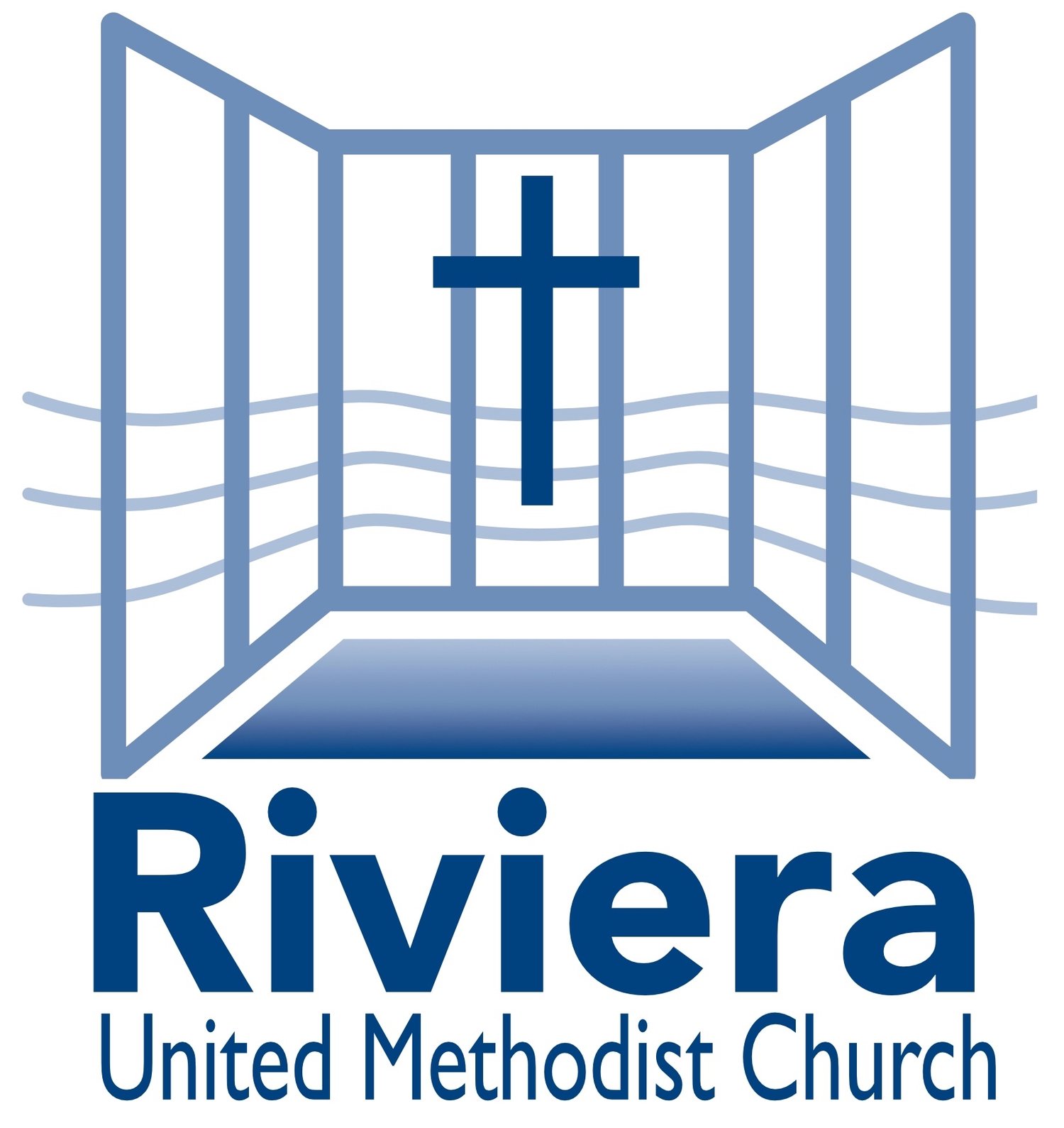 Riviera United Methodist Church