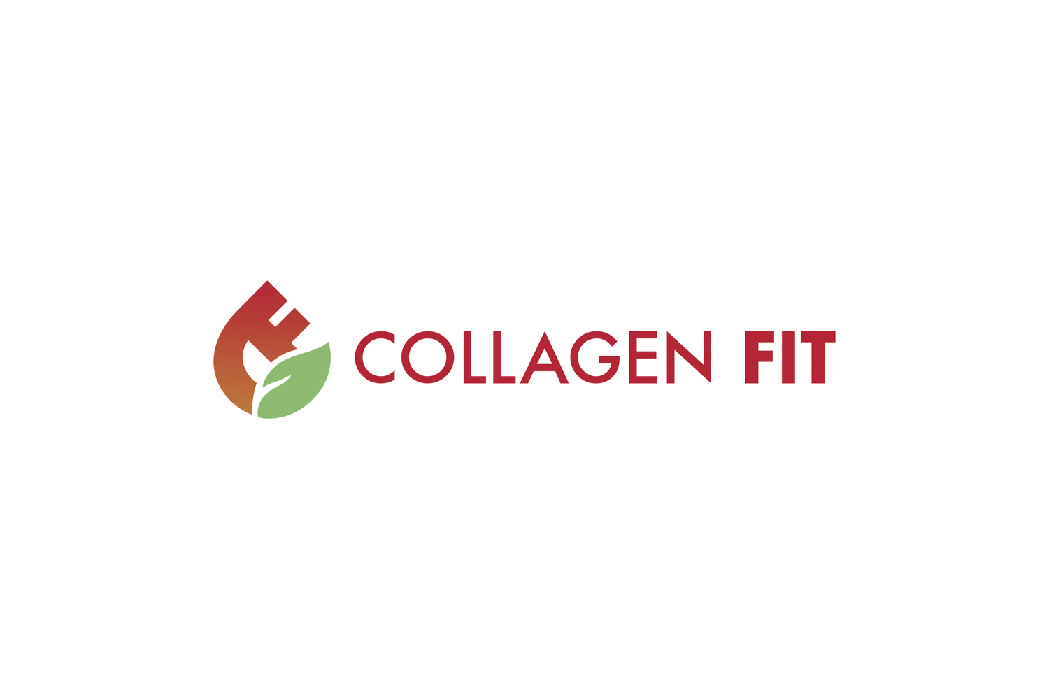 collagenfit_homepageimage.gif