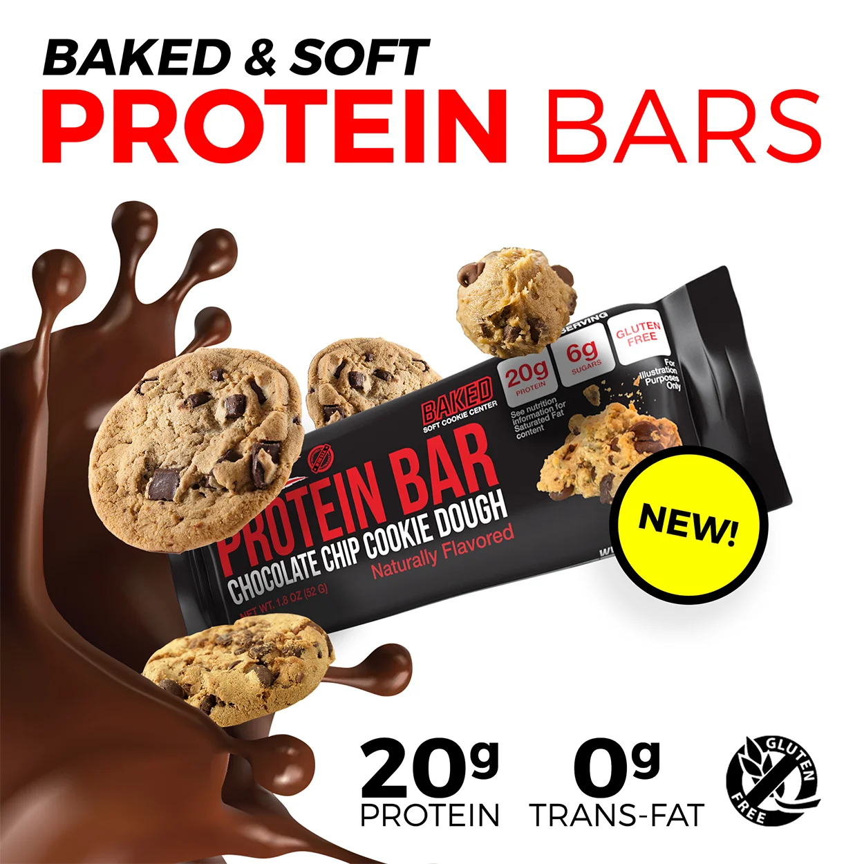shredz_galleryimages_proteinbarsmale.jpg