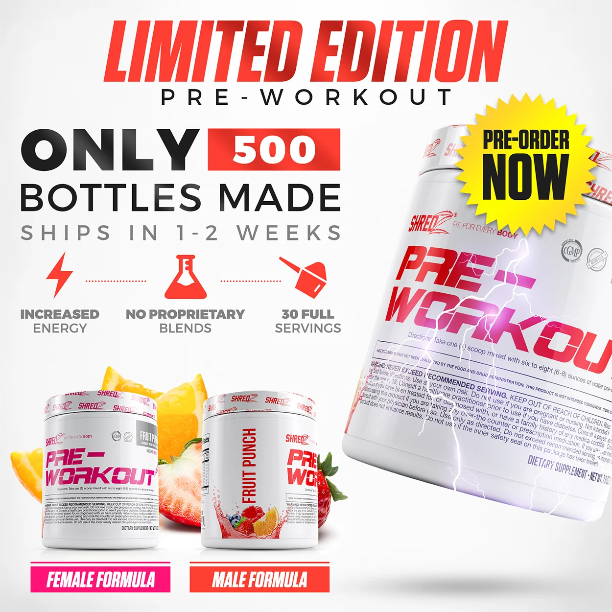 shredz_galleryimages_limitededitionpreworkout.jpg