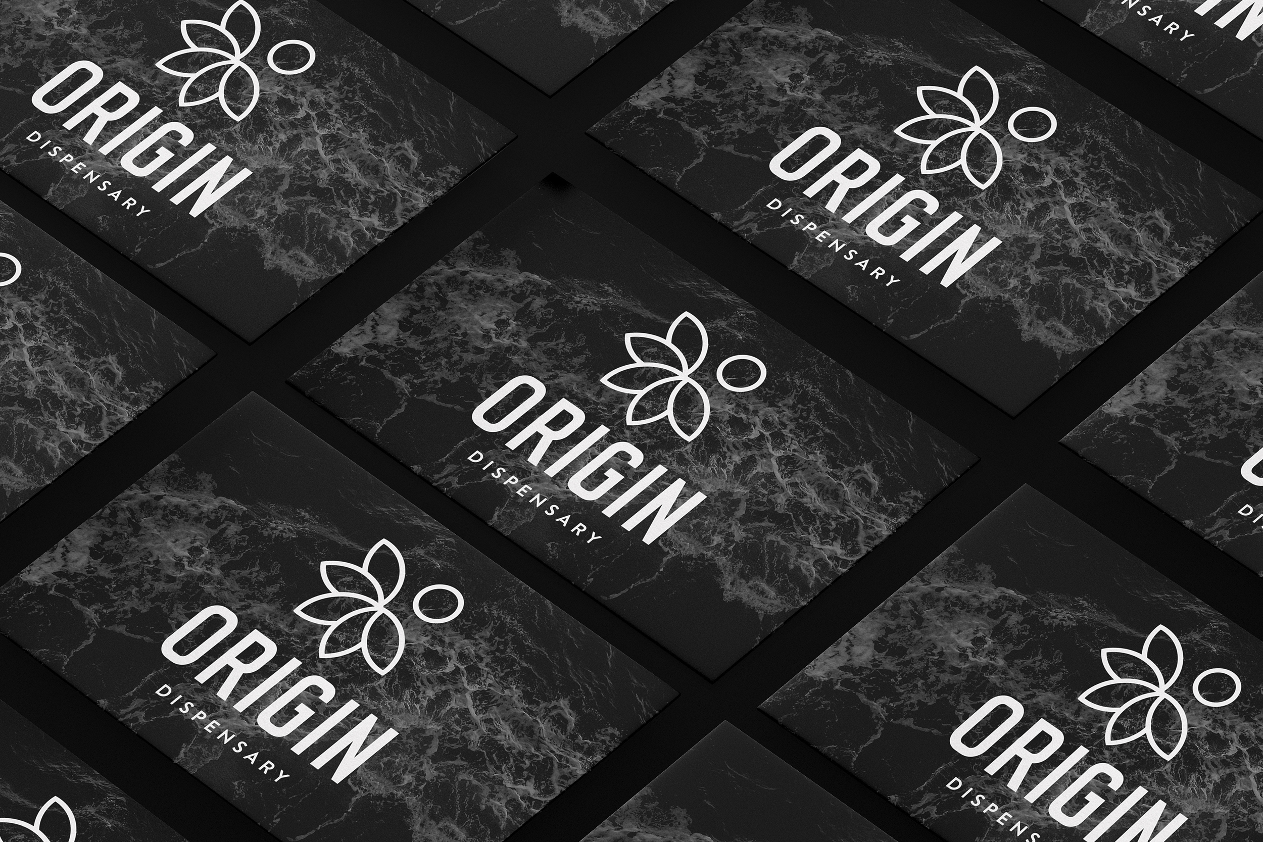 Origin_homepageimage.jpg