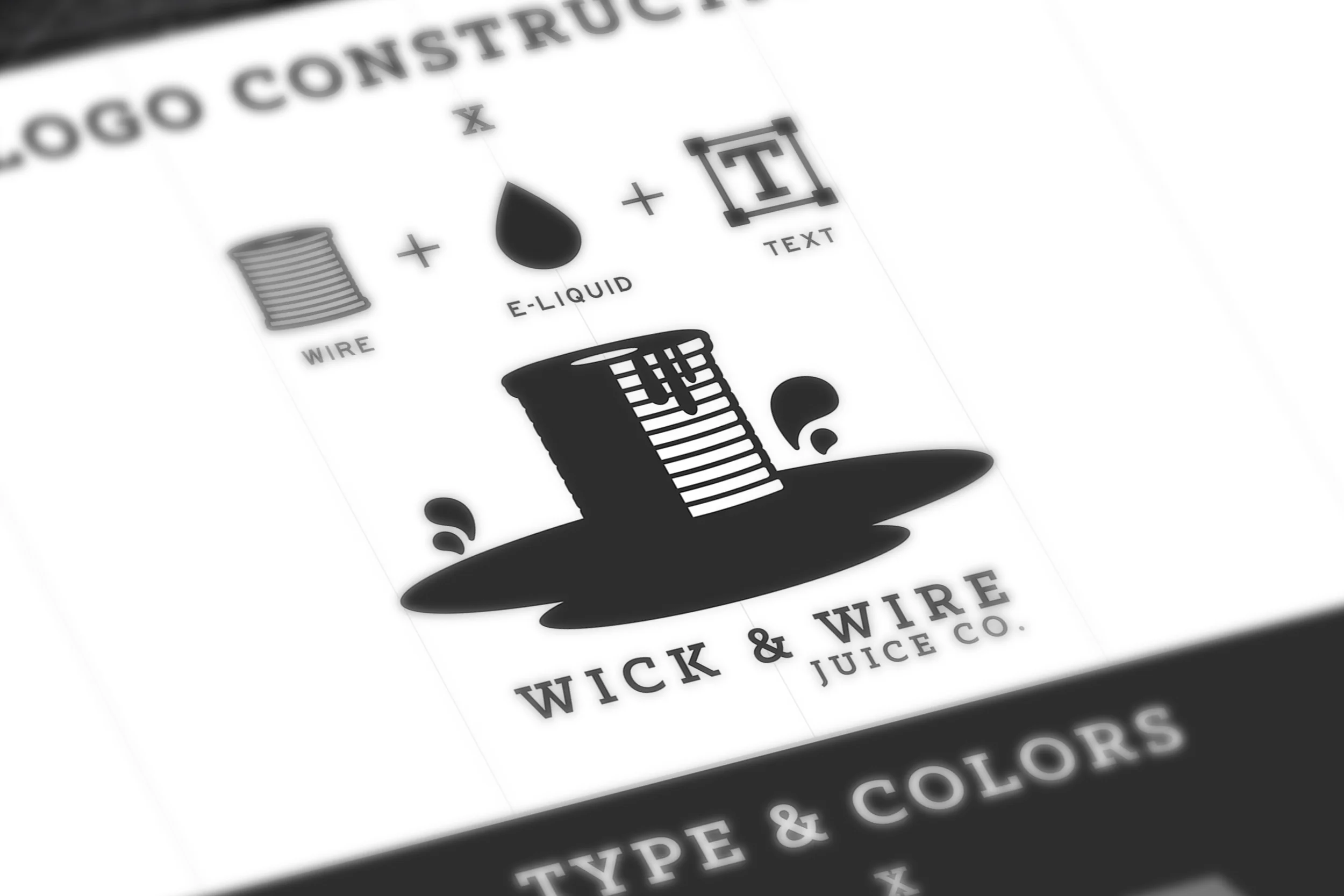 wick&wire_homepage.jpg